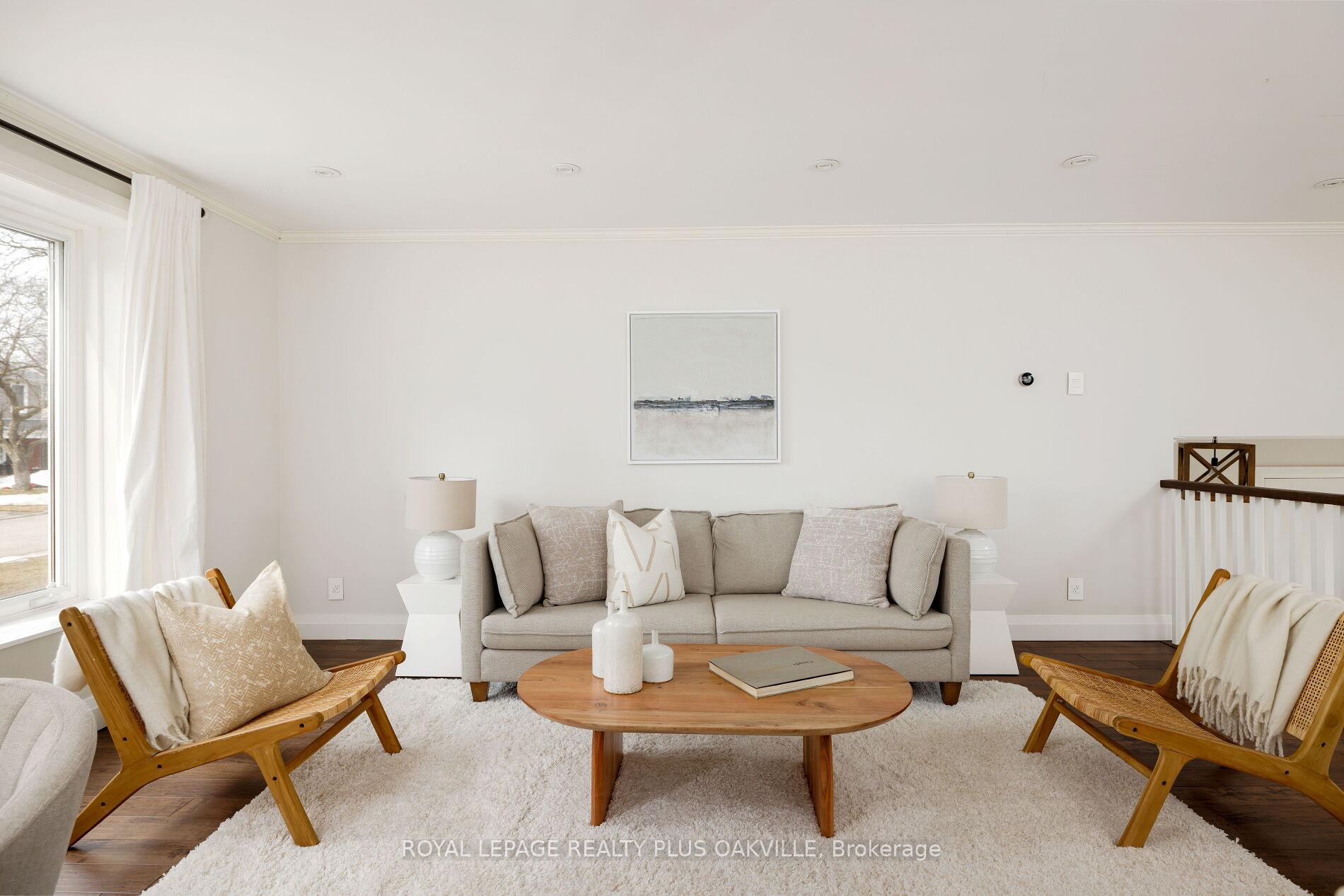 Photo 8 of 249 Cheltenham Road, Burlington, Appleby — HOMEH