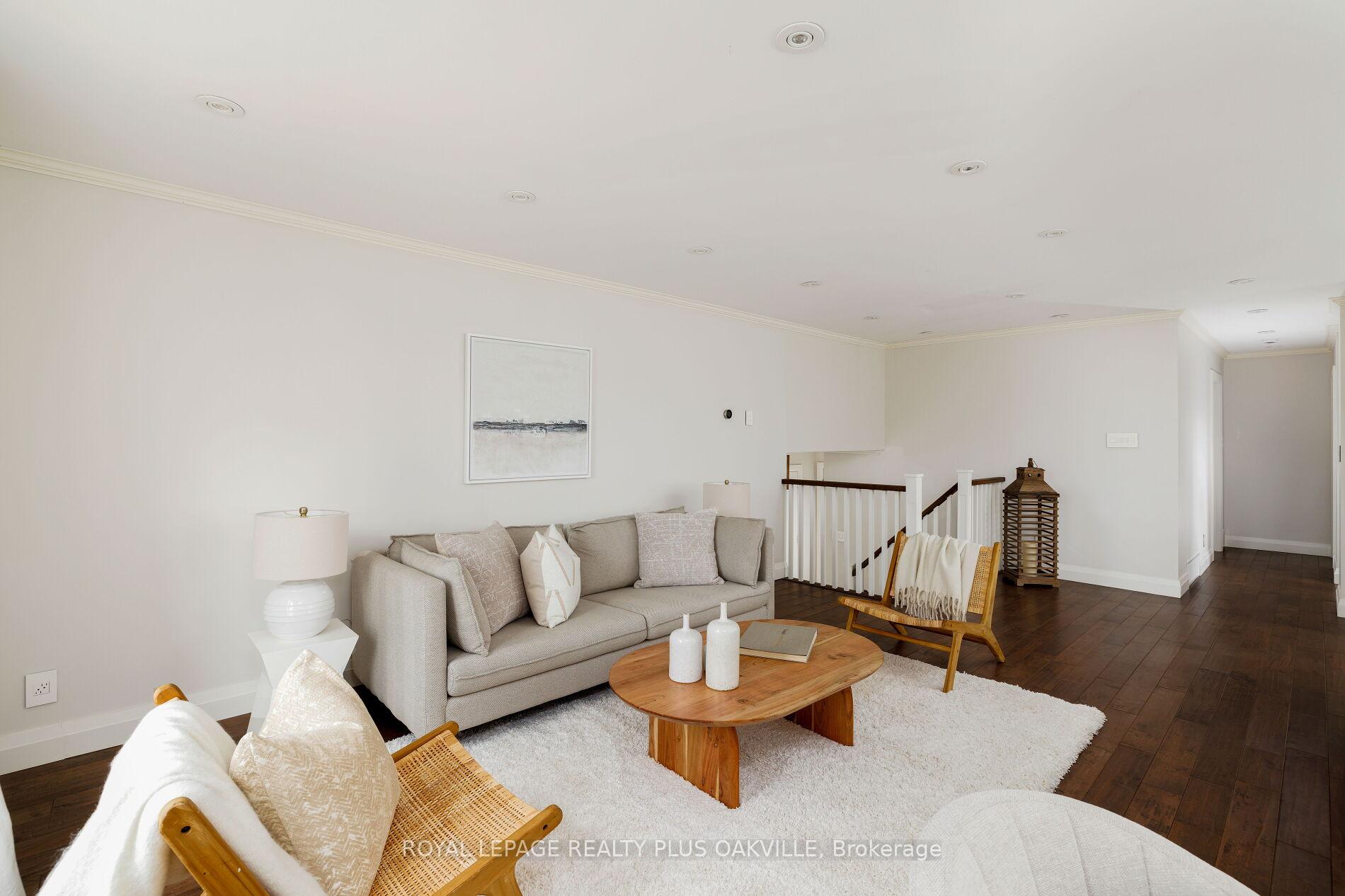 Photo 9 of 249 Cheltenham Road, Burlington, Appleby — HOMEH