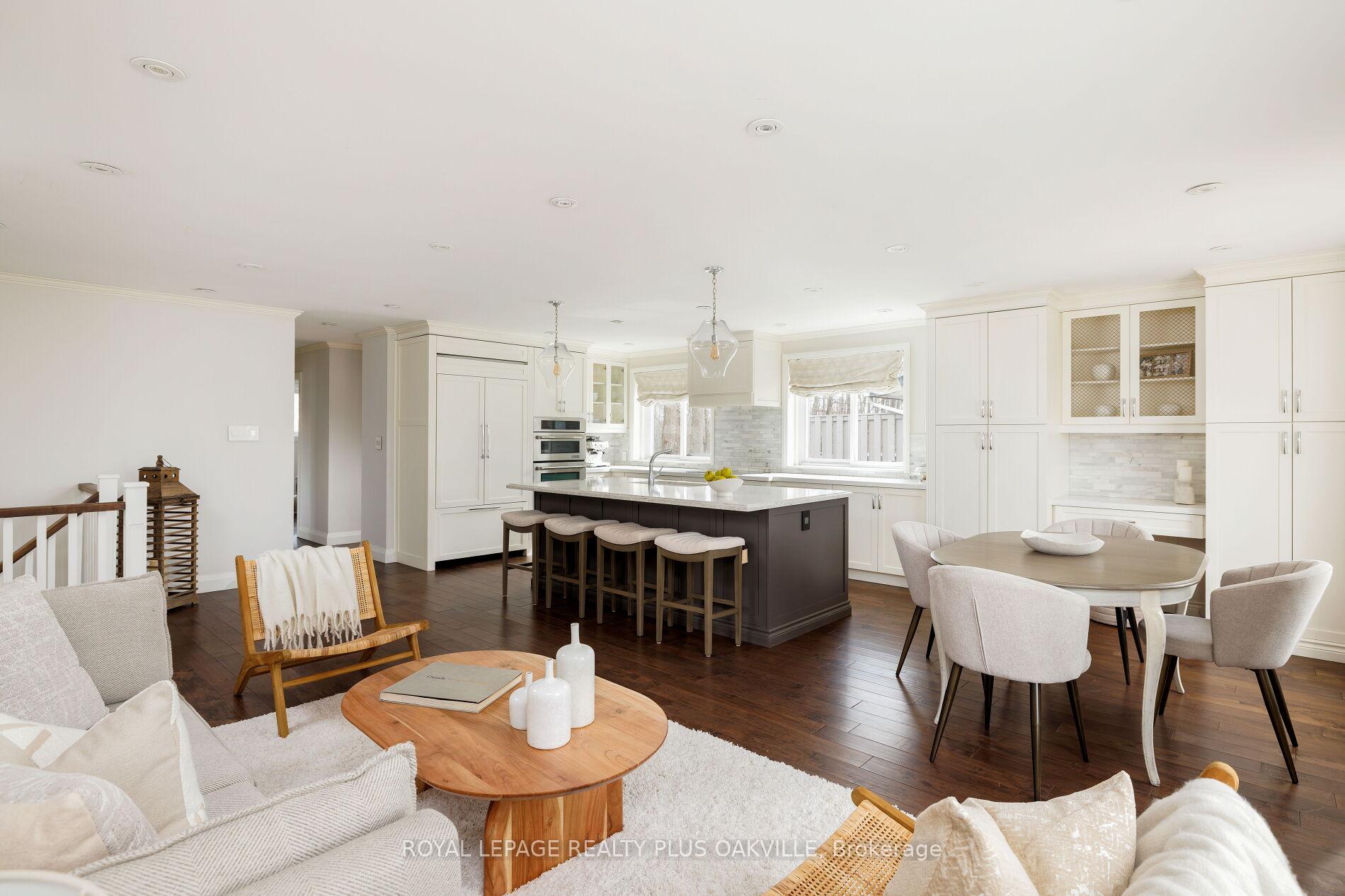 Photo 11 of 249 Cheltenham Road, Burlington, Appleby — HOMEH