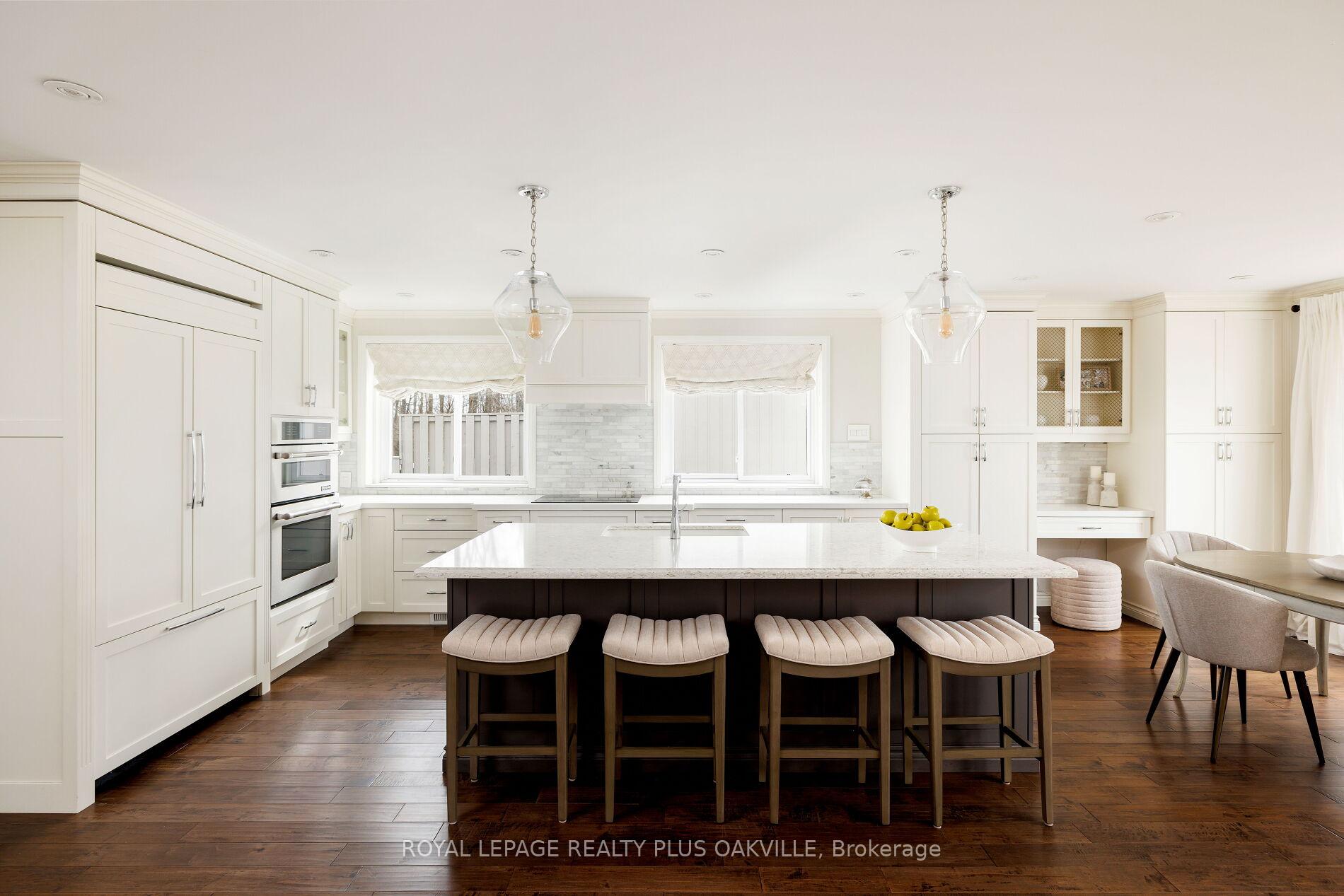 Photo 12 of 249 Cheltenham Road, Burlington, Appleby — HOMEH