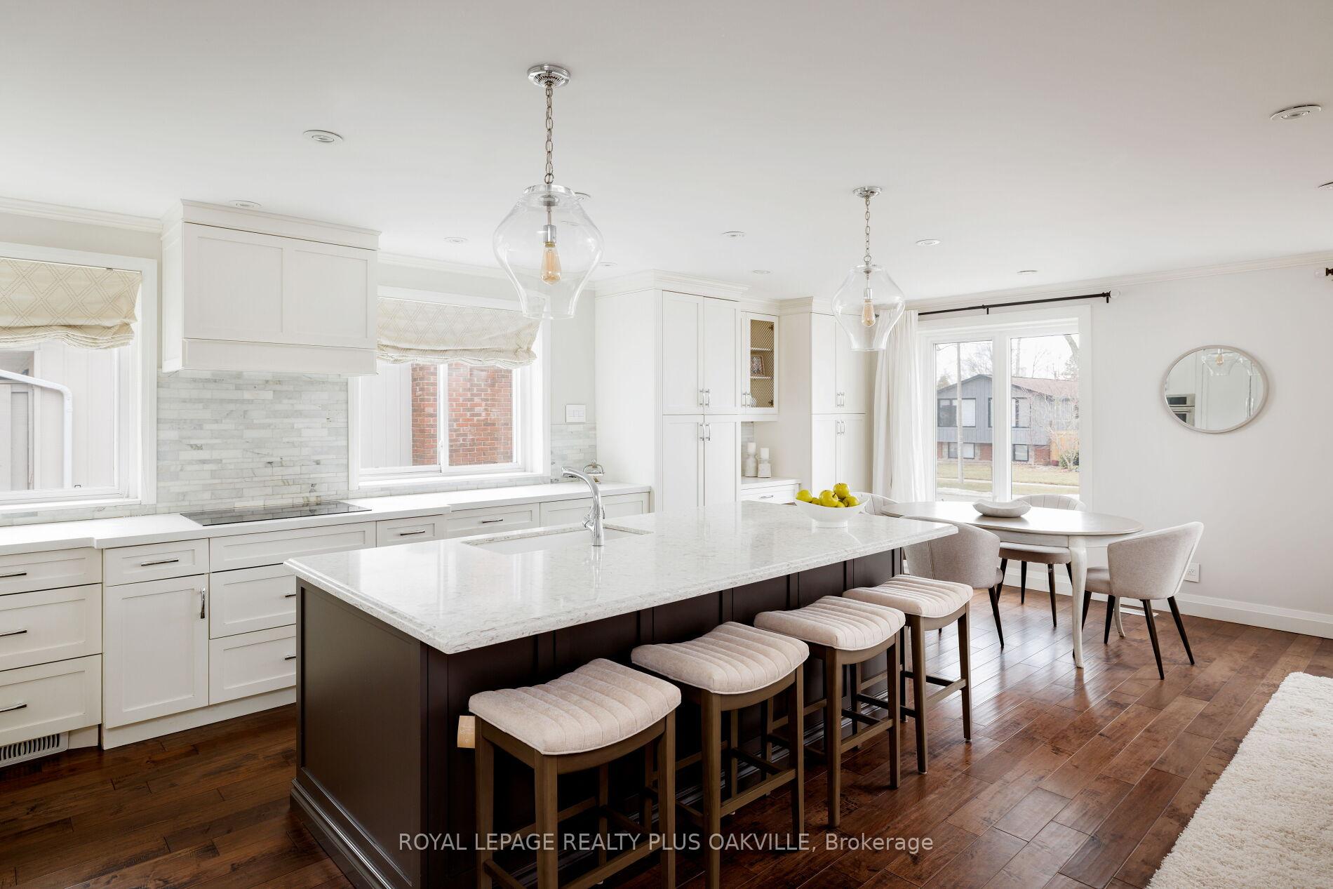 Photo 13 of 249 Cheltenham Road, Burlington, Appleby — HOMEH