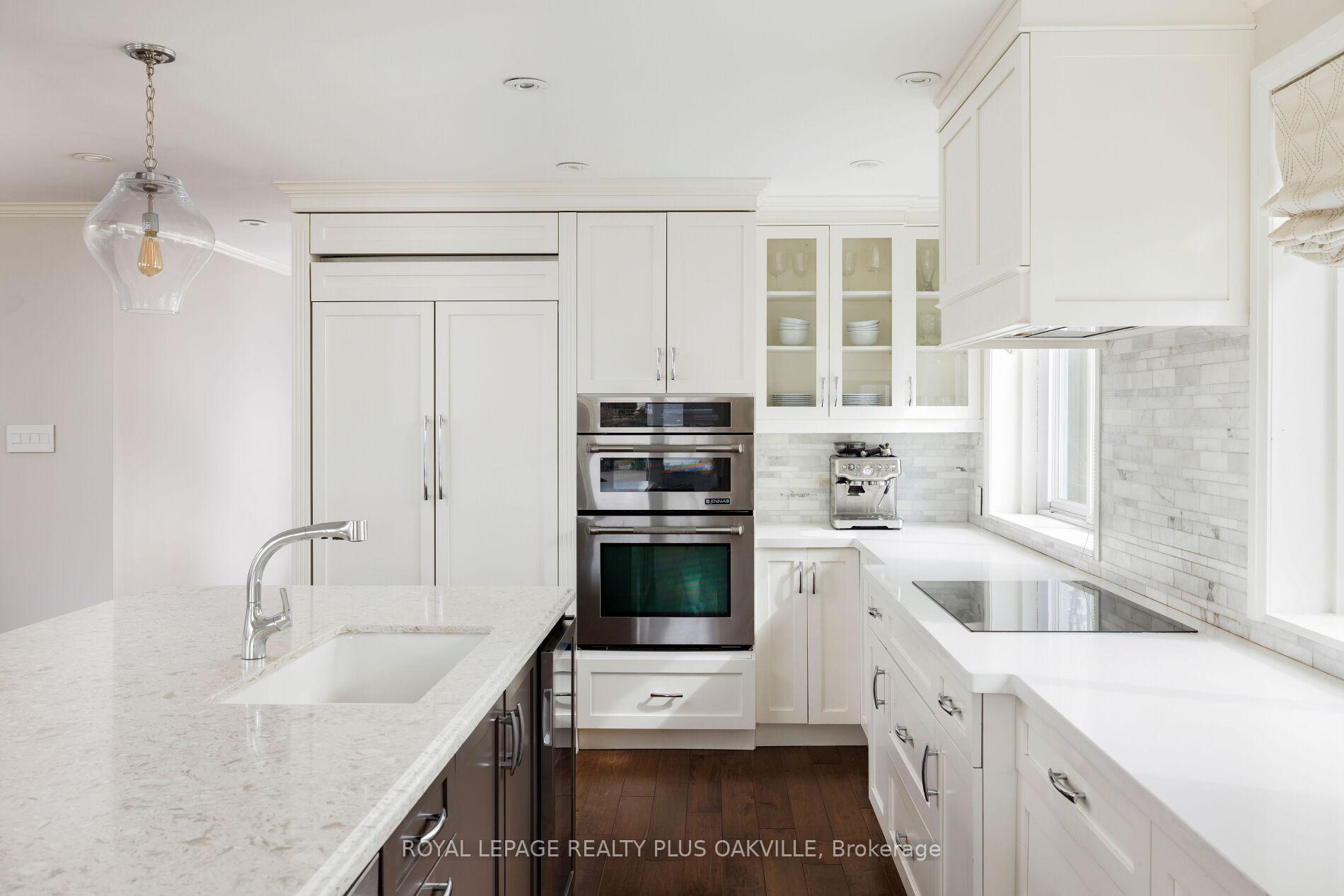 Photo 14 of 249 Cheltenham Road, Burlington, Appleby — HOMEH