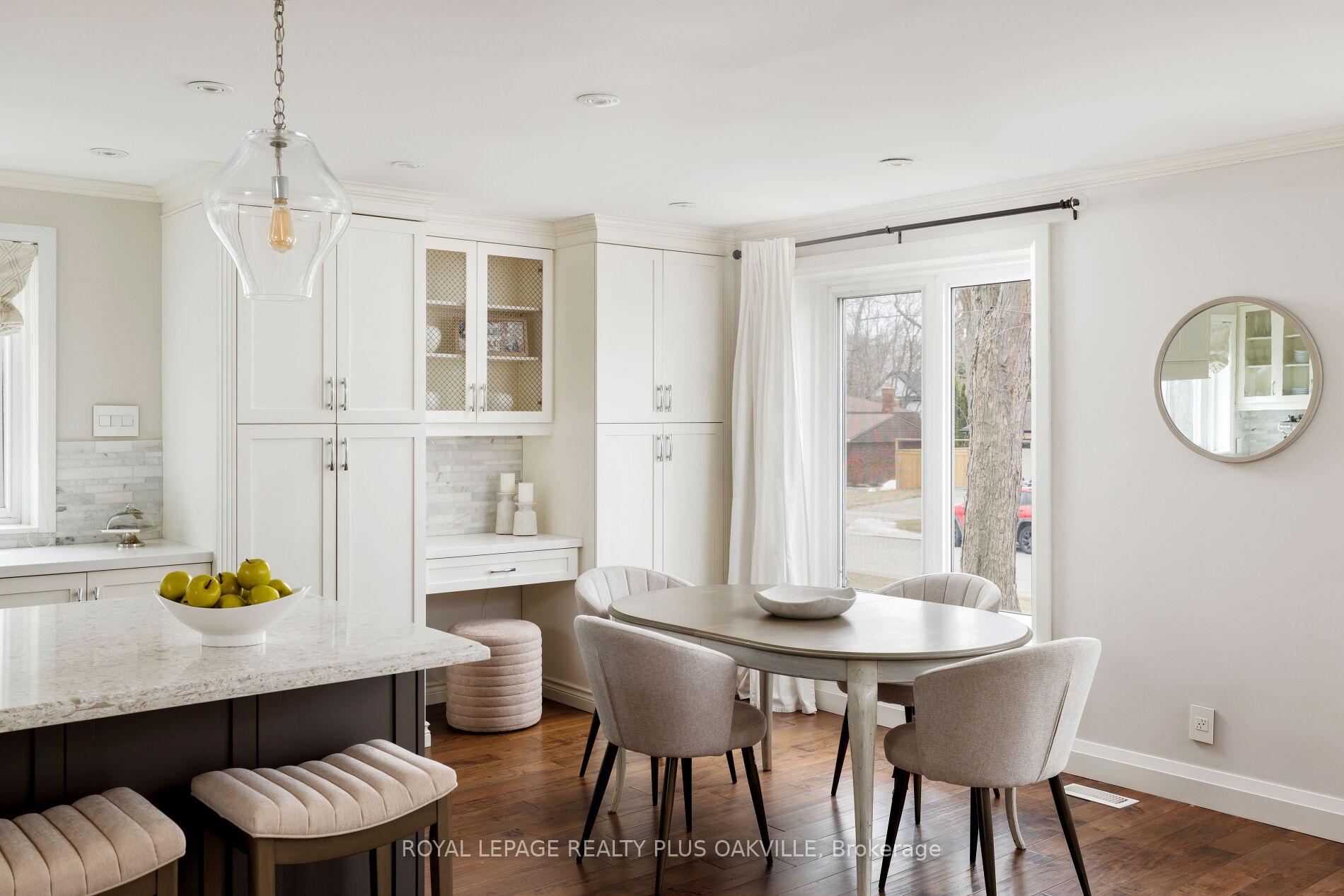 Photo 16 of 249 Cheltenham Road, Burlington, Appleby — HOMEH
