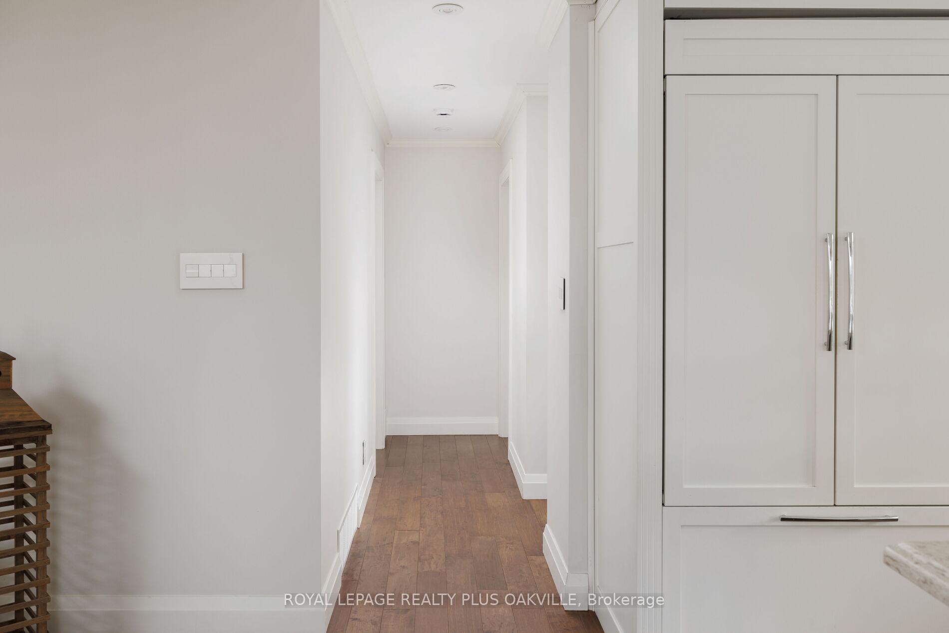 Photo 17 of 249 Cheltenham Road, Burlington, Appleby — HOMEH