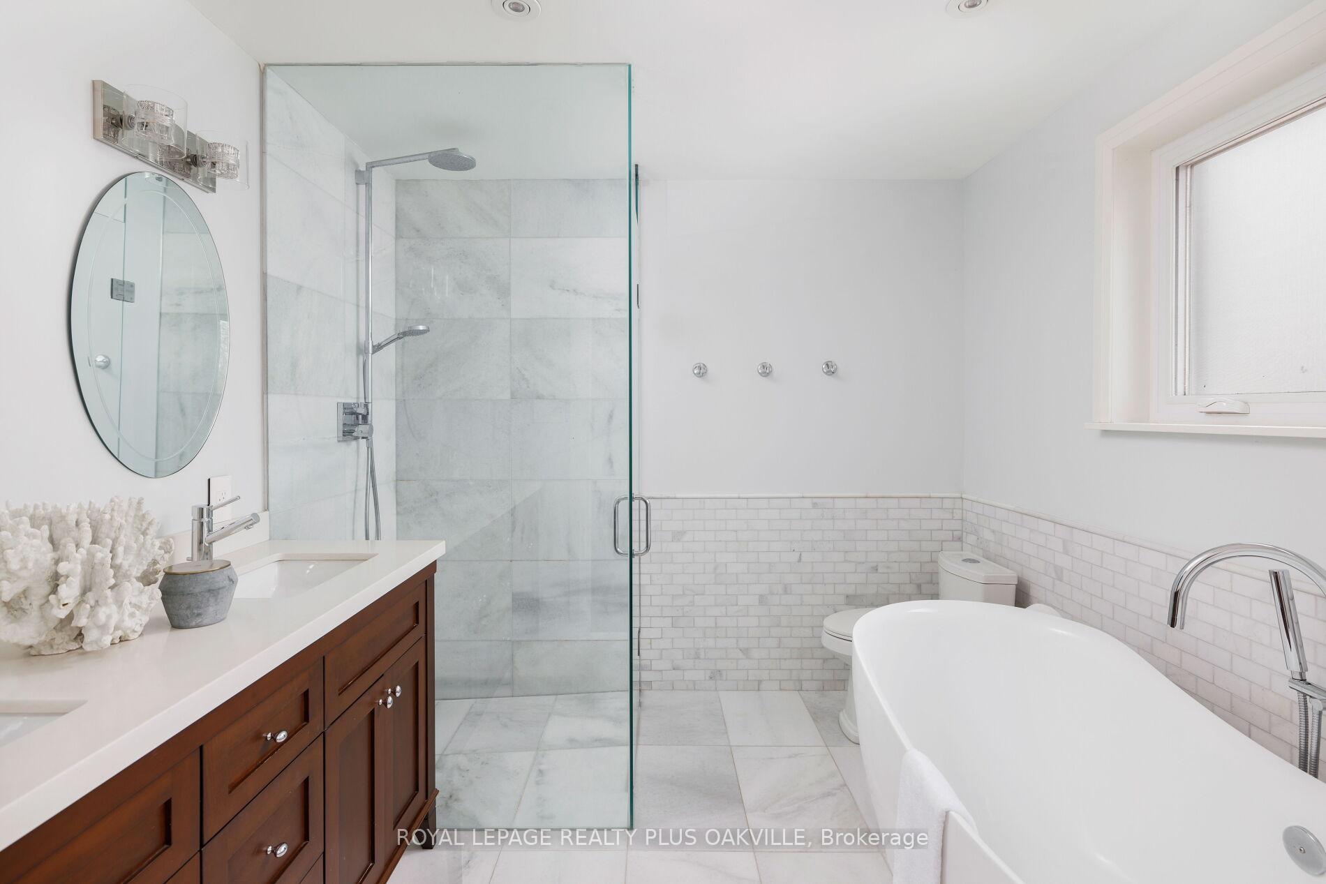 Photo 20 of 249 Cheltenham Road, Burlington, Appleby — HOMEH