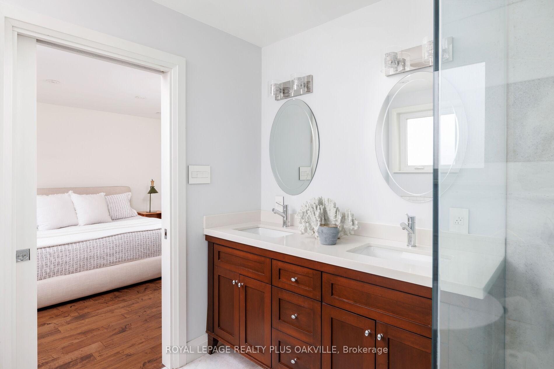Photo 21 of 249 Cheltenham Road, Burlington, Appleby — HOMEH