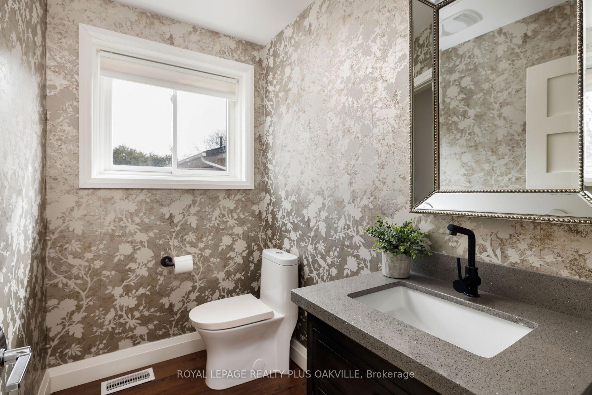 Photo 23 of 249 Cheltenham Road, Burlington, Appleby — HOMEH