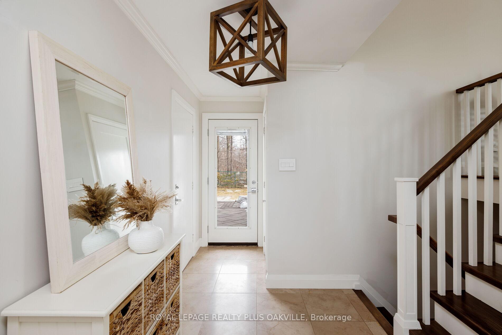 Photo 24 of 249 Cheltenham Road, Burlington, Appleby — HOMEH