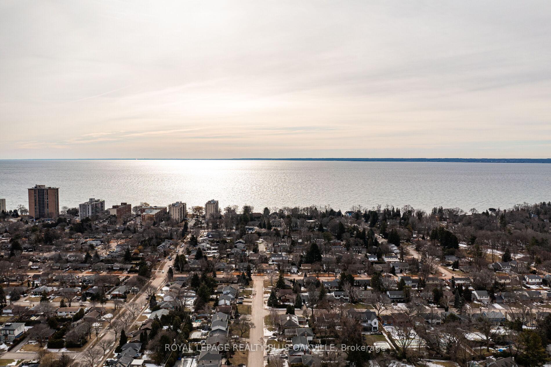 Photo 39 of 249 Cheltenham Road, Burlington, Appleby — HOMEH