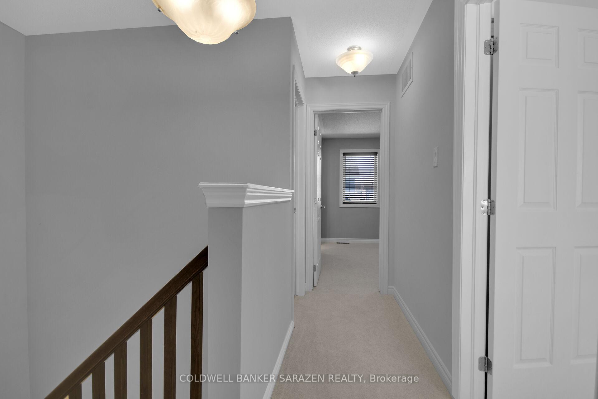 Photo 22 of 716 Mayfly Crescent, Ottawa, Barrhaven - Half Moon Bay — HOMEH