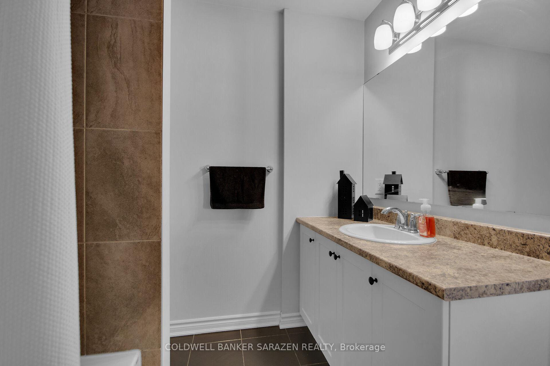 Photo 25 of 716 Mayfly Crescent, Ottawa, Barrhaven - Half Moon Bay — HOMEH