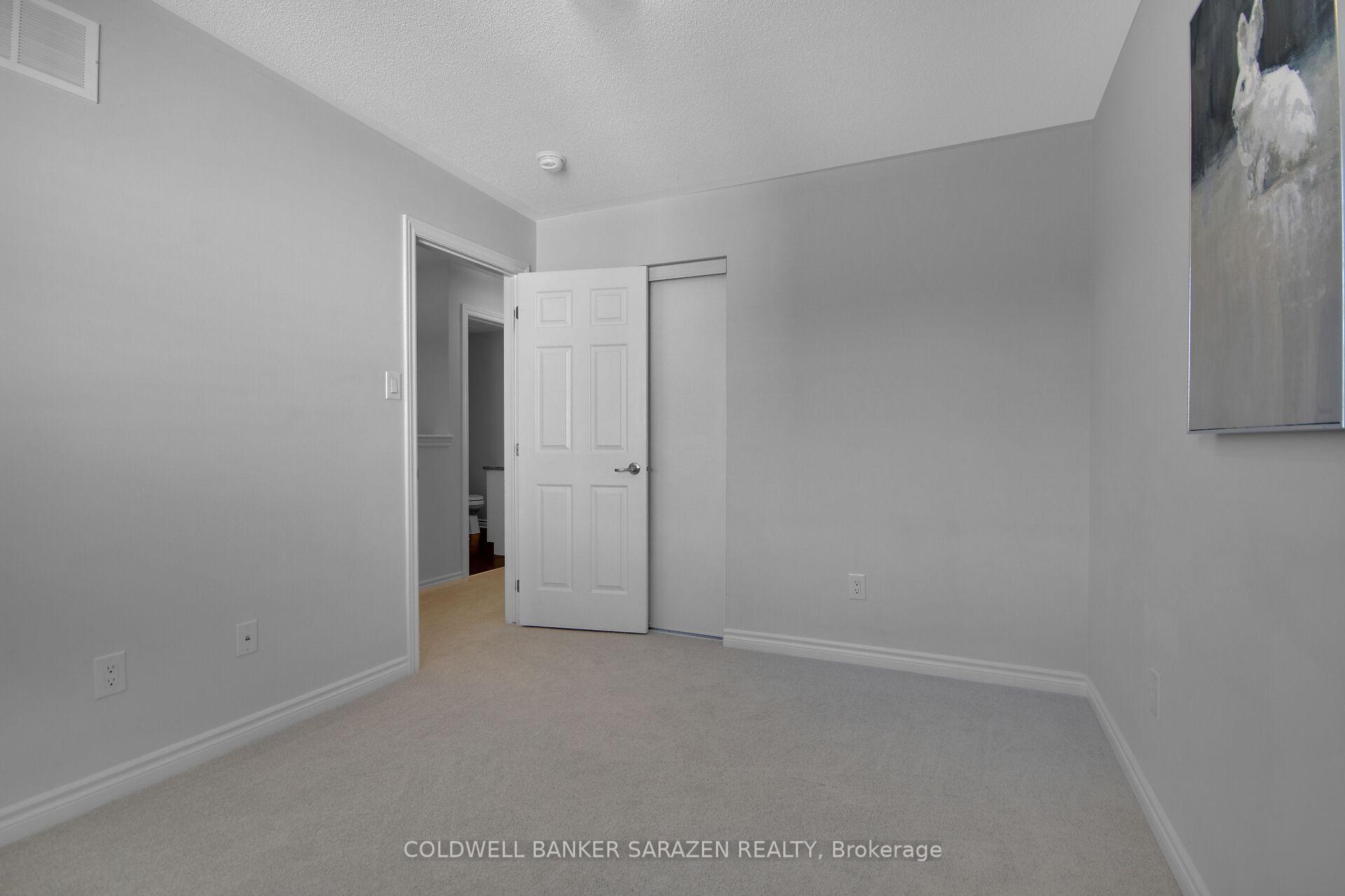 Photo 26 of 716 Mayfly Crescent, Ottawa, Barrhaven - Half Moon Bay — HOMEH