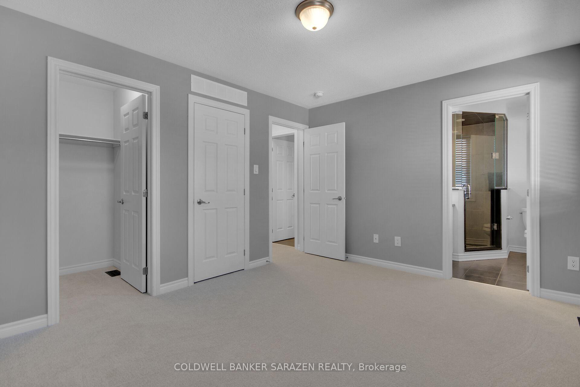 Photo 28 of 716 Mayfly Crescent, Ottawa, Barrhaven - Half Moon Bay — HOMEH