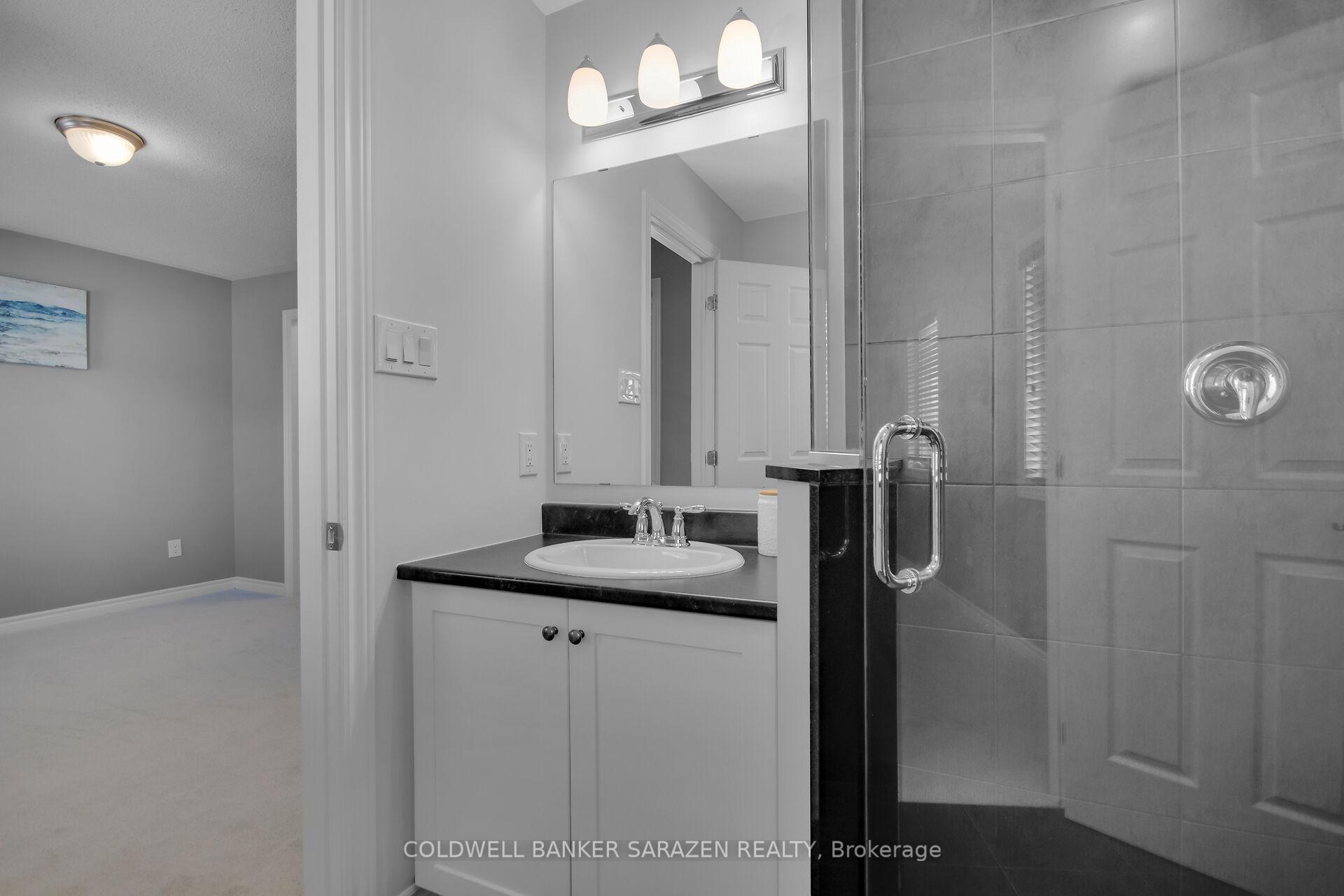 Photo 30 of 716 Mayfly Crescent, Ottawa, Barrhaven - Half Moon Bay — HOMEH