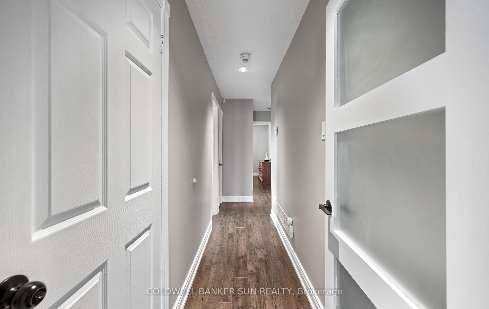 Photo 24 of 10 Corsham Place, Caledon, Bolton East — HOMEH