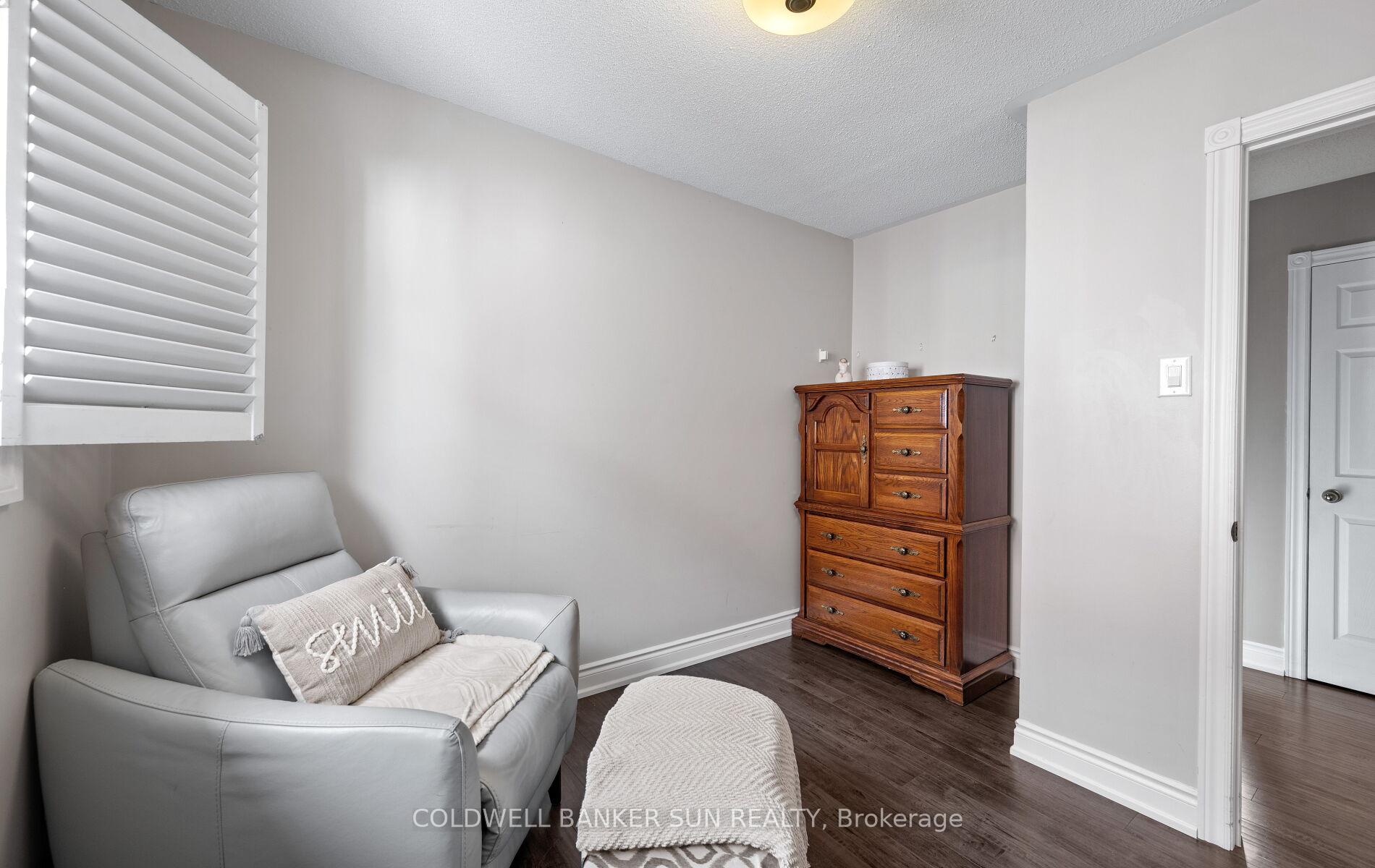 Photo 50 of 10 Corsham Place, Caledon, Bolton East — HOMEH