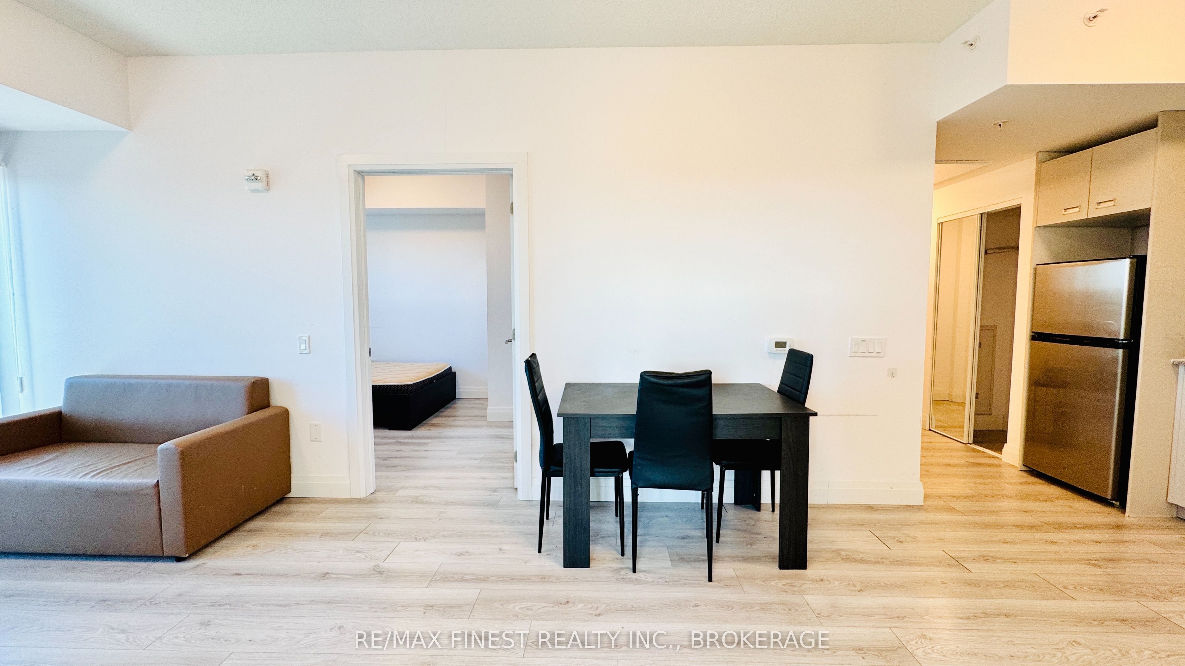 Photo 37 of Unit 733, 652 Princess Street, Kingston, Central City East — HOMEH