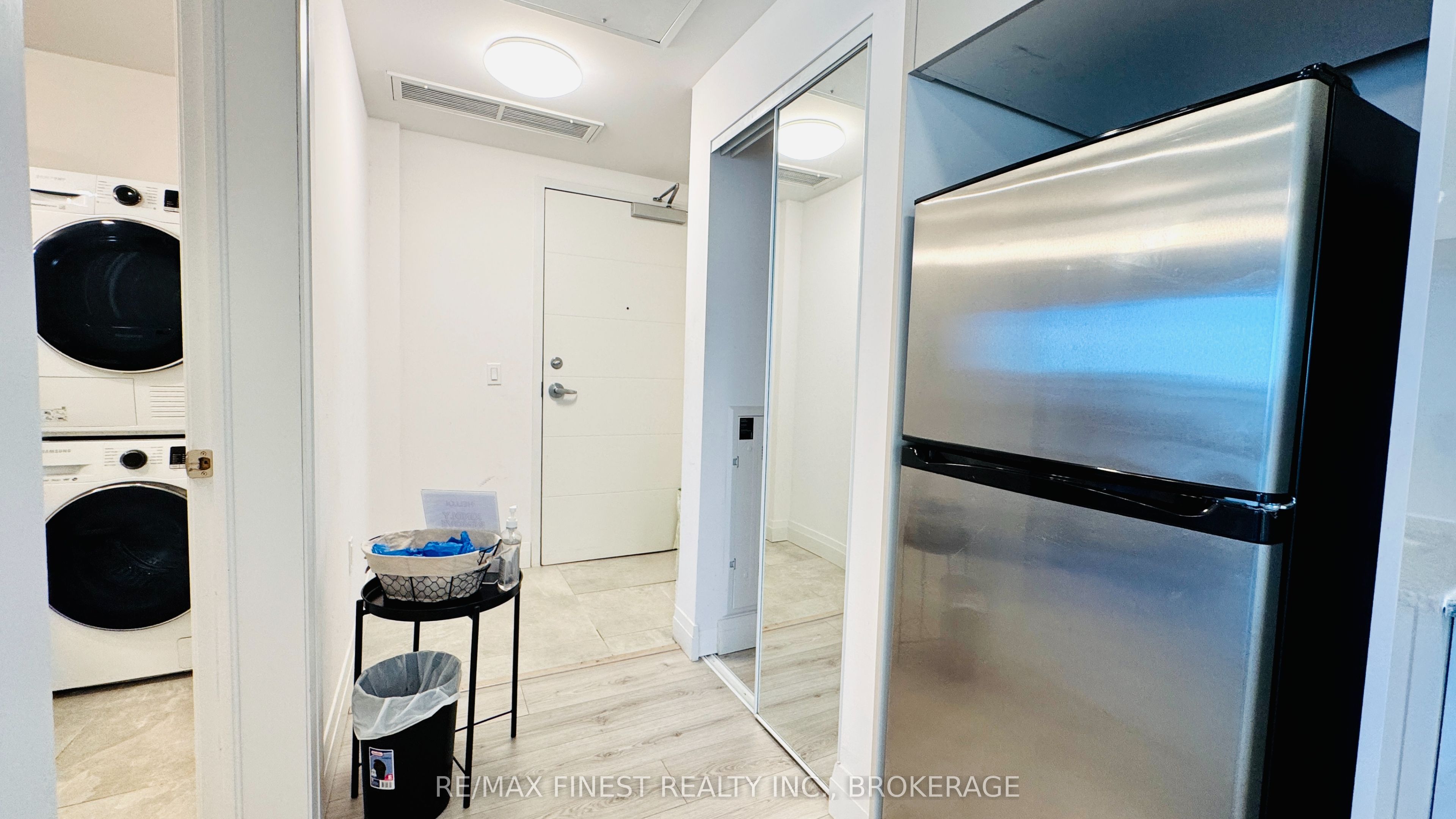 Photo 30 of Unit 733, 652 Princess Street, Kingston, Central City East — HOMEH