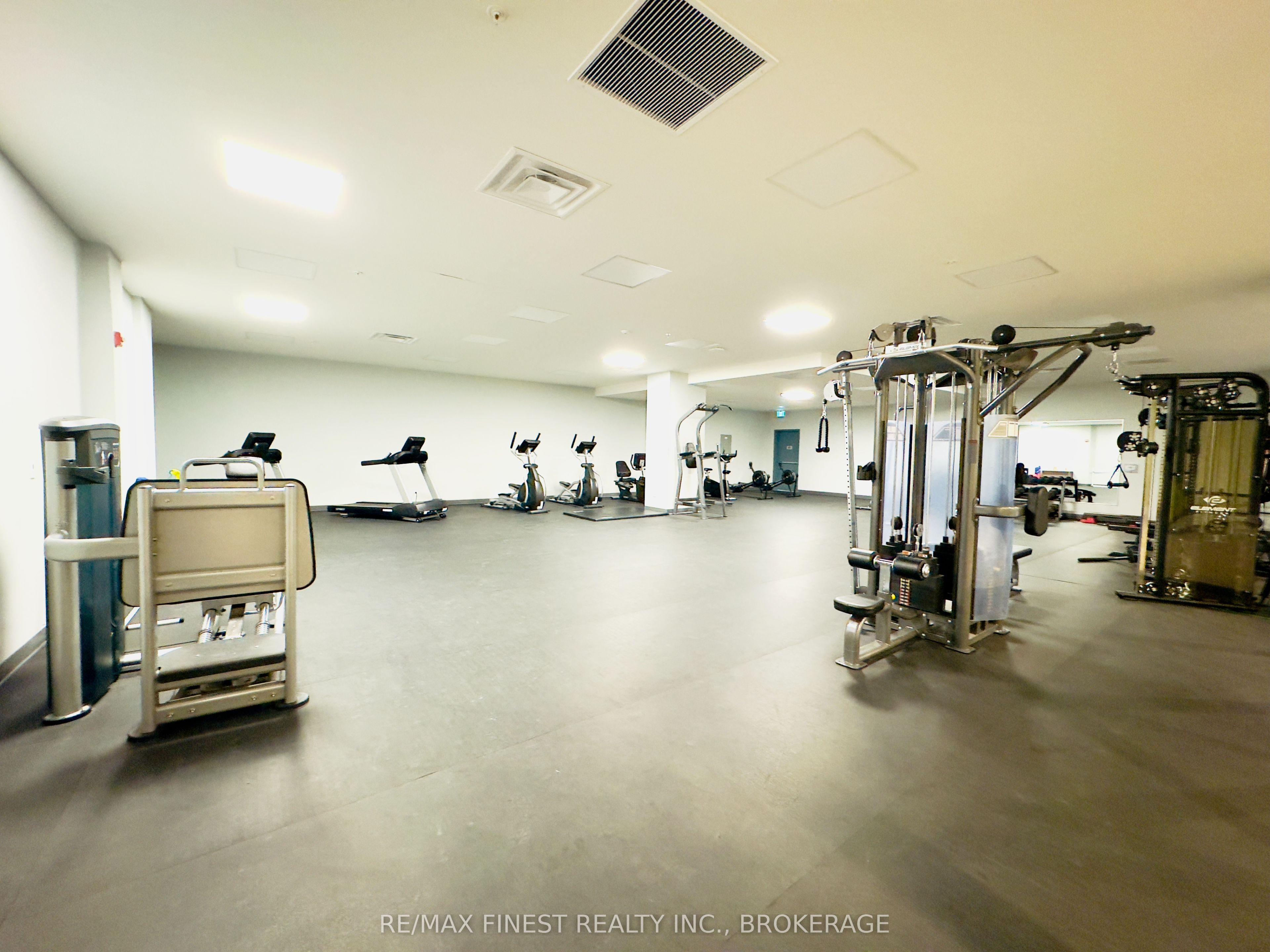 Photo 50 of Unit 733, 652 Princess Street, Kingston, Central City East — HOMEH
