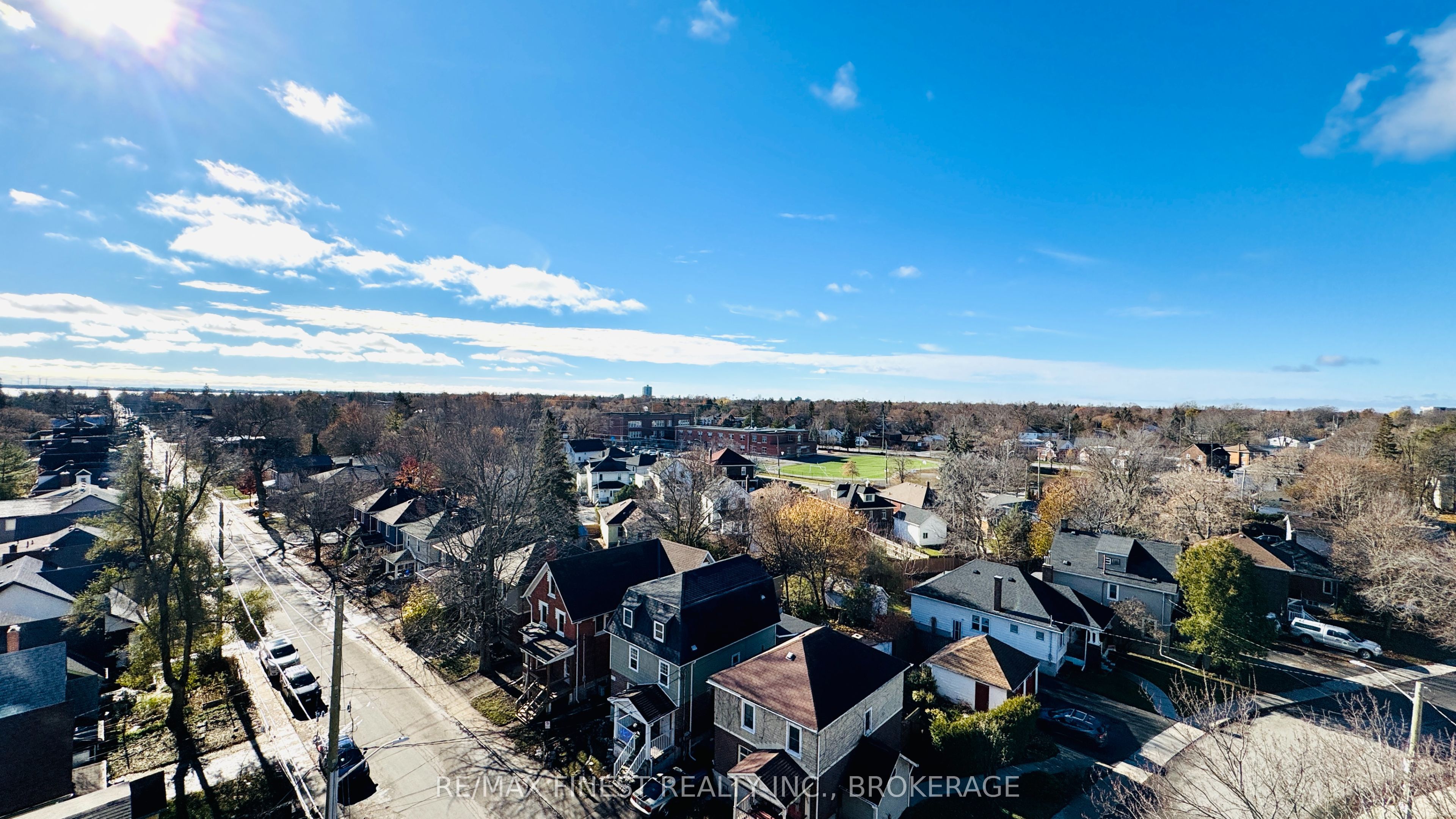 Photo 46 of Unit 733, 652 Princess Street, Kingston, Central City East — HOMEH