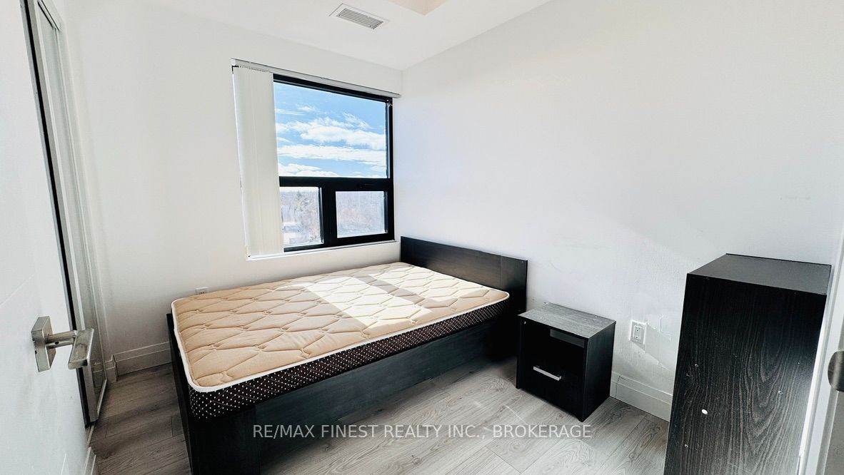 Photo 40 of Unit 733, 652 Princess Street, Kingston, Central City East — HOMEH