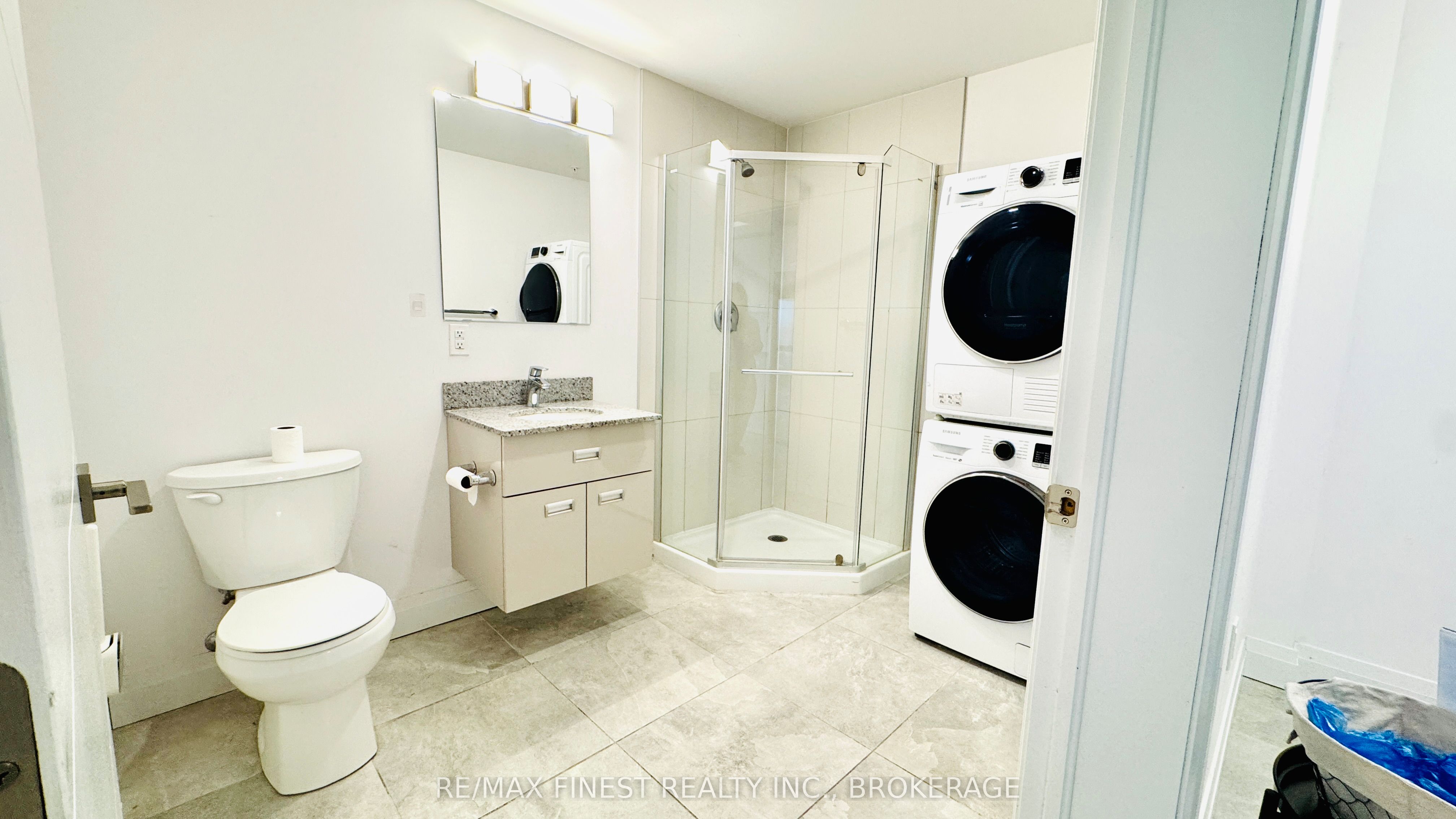 Photo 31 of Unit 733, 652 Princess Street, Kingston, Central City East — HOMEH