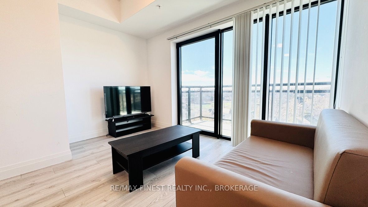 Photo 39 of Unit 733, 652 Princess Street, Kingston, Central City East — HOMEH