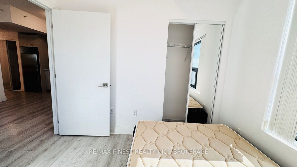 Photo 42 of Unit 733, 652 Princess Street, Kingston, Central City East — HOMEH