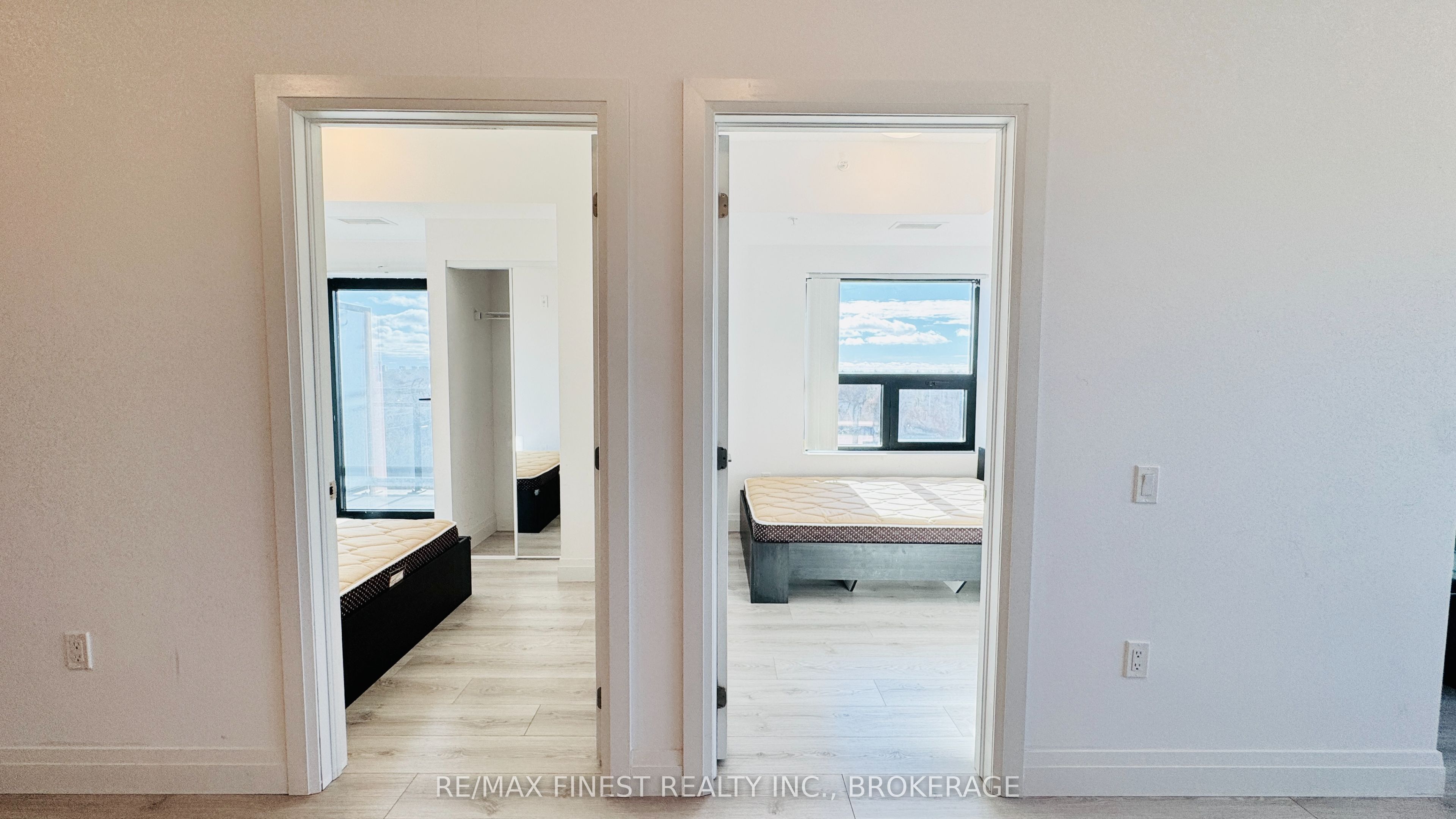 Photo 38 of Unit 733, 652 Princess Street, Kingston, Central City East — HOMEH