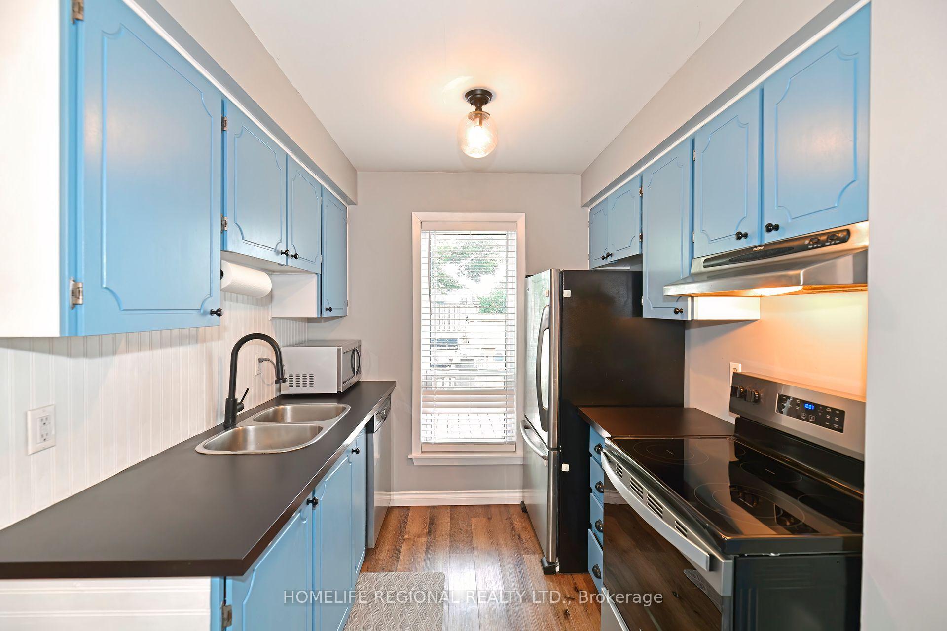 Photo 6 of 30 Lucas Lane, Ajax, South West — HOMEH