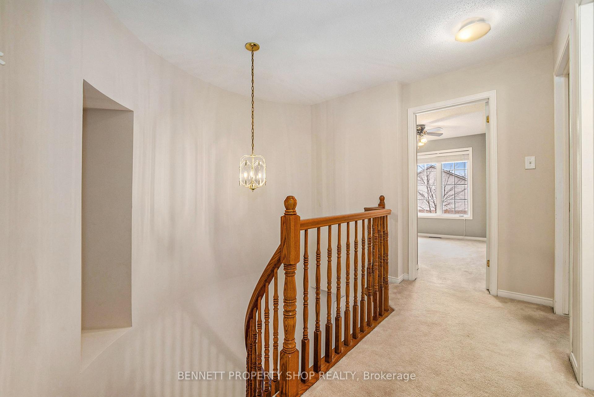 Photo 8 of 60 Sunvale Way, Ottawa, Barrhaven East — HOMEH