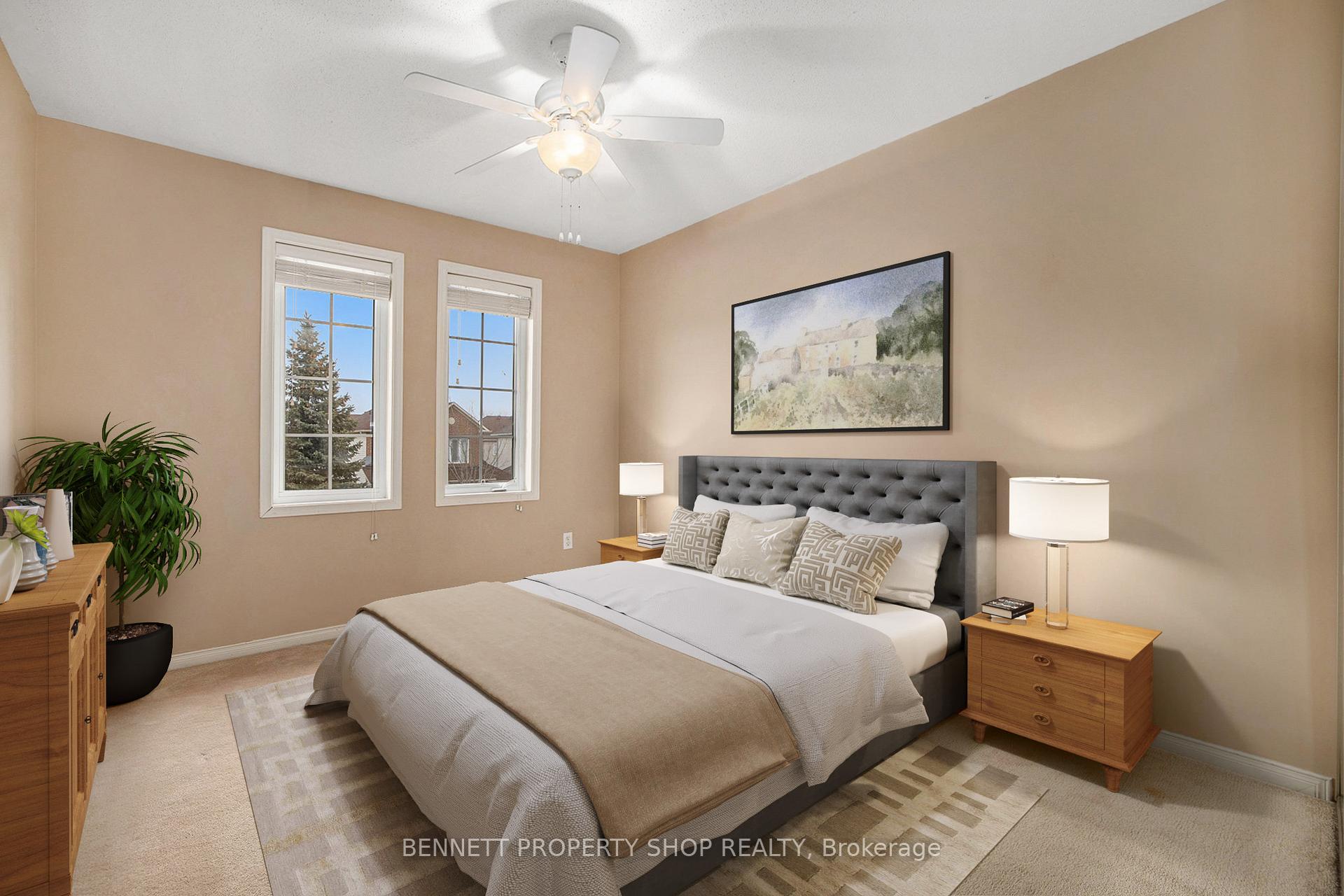 Photo 11 of 60 Sunvale Way, Ottawa, Barrhaven East — HOMEH