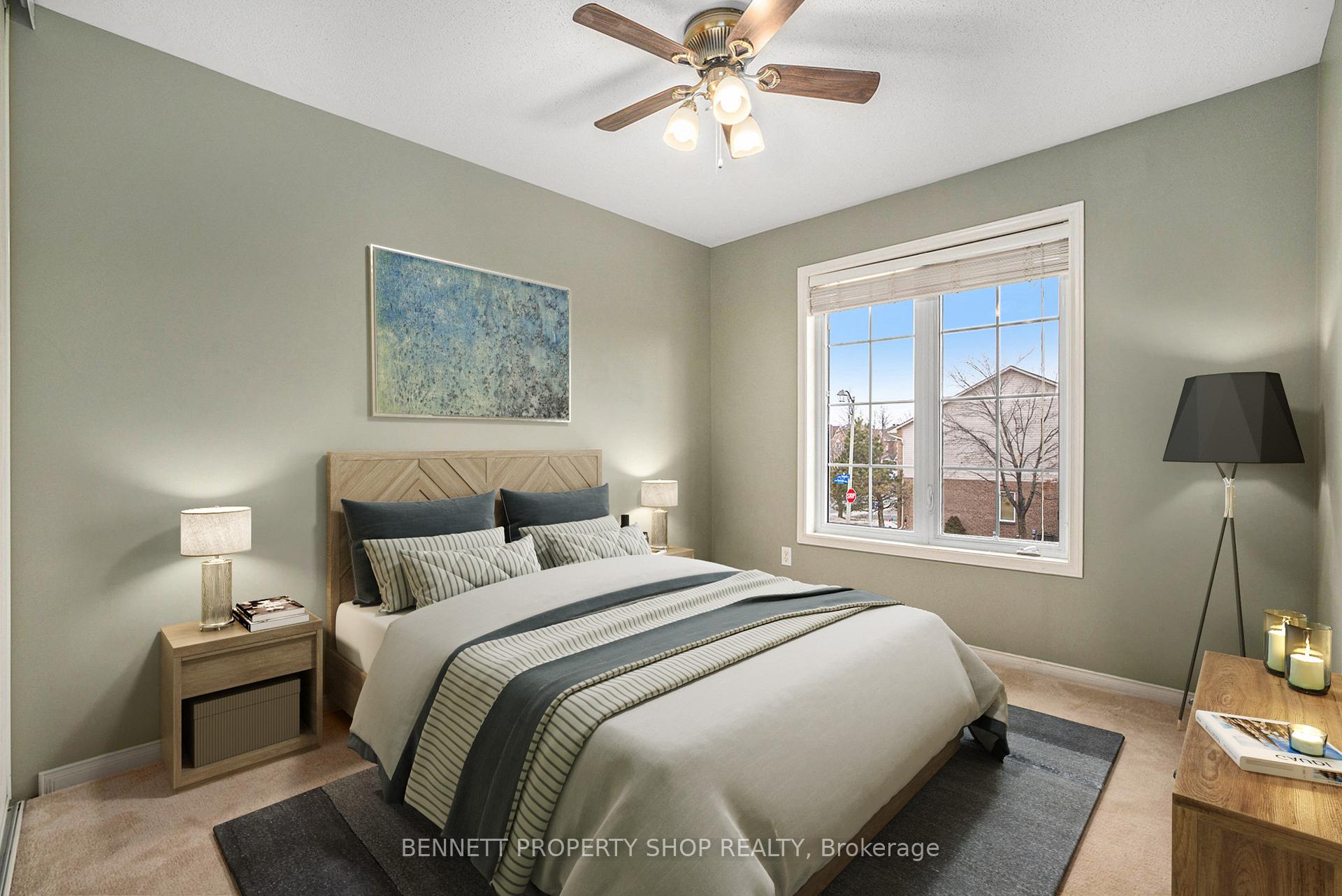 Photo 12 of 60 Sunvale Way, Ottawa, Barrhaven East — HOMEH
