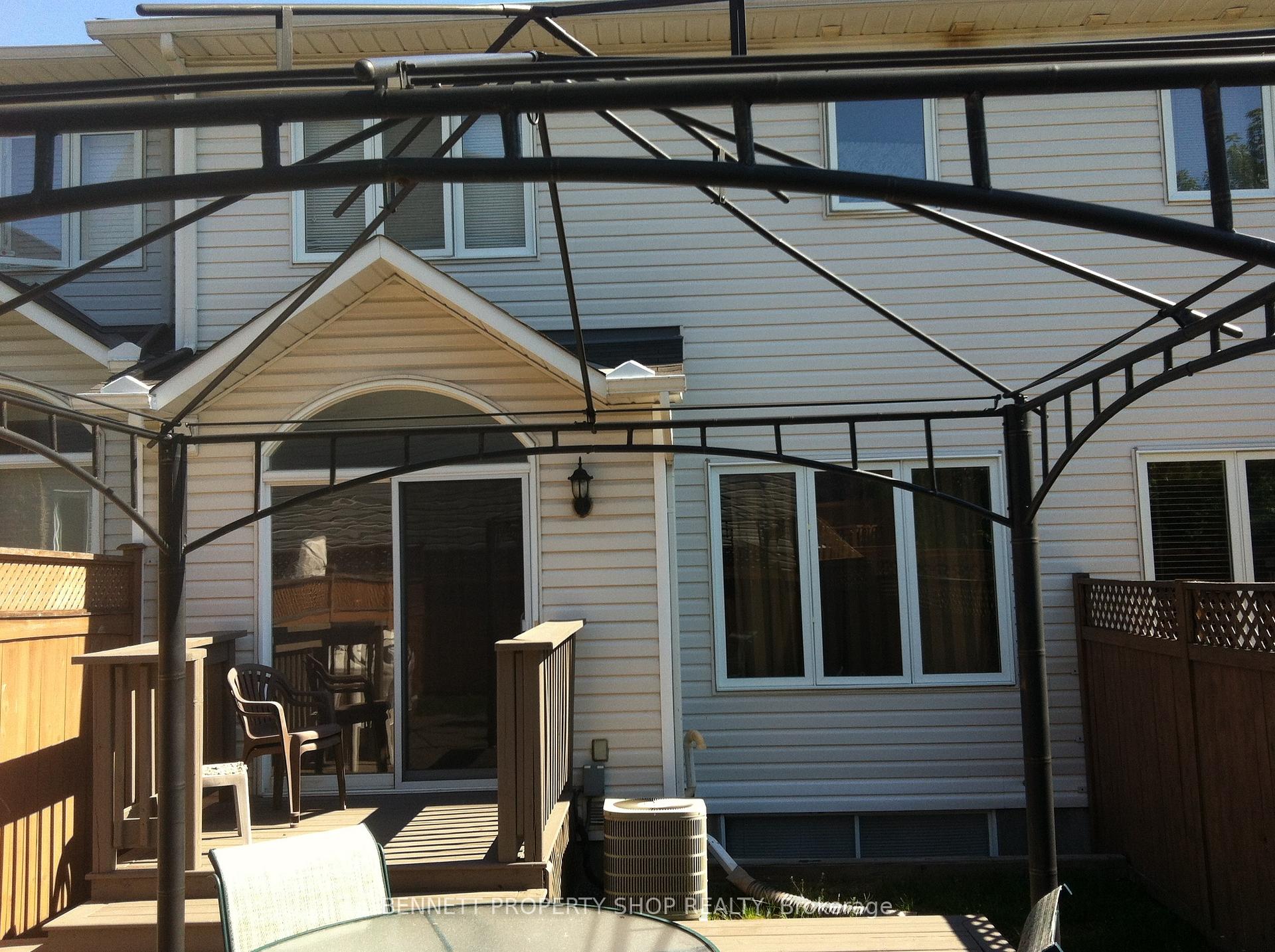 Photo 19 of 60 Sunvale Way, Ottawa, Barrhaven East — HOMEH