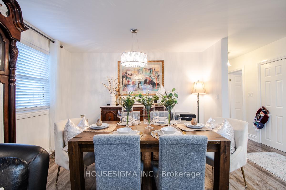 Photo 11 of 131 Highland Avenue, Oshawa, Central — HOMEH