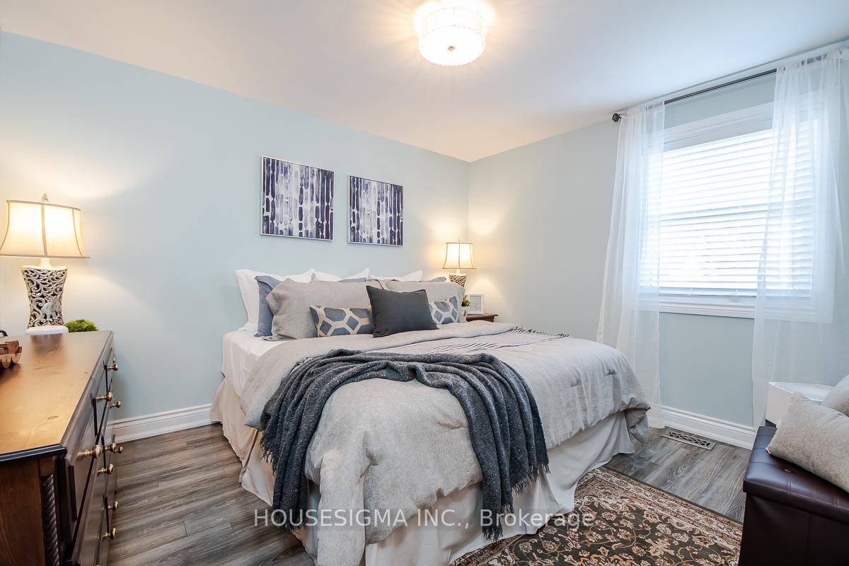 Photo 15 of 131 Highland Avenue, Oshawa, Central — HOMEH
