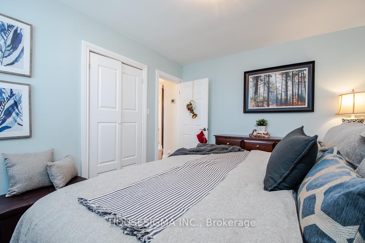 Photo 16 of 131 Highland Avenue, Oshawa, Central — HOMEH