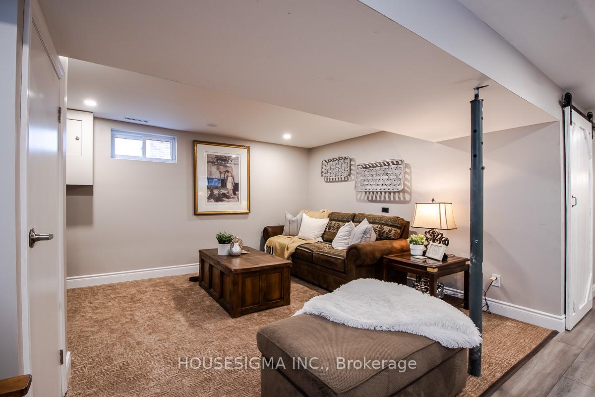 Photo 21 of 131 Highland Avenue, Oshawa, Central — HOMEH