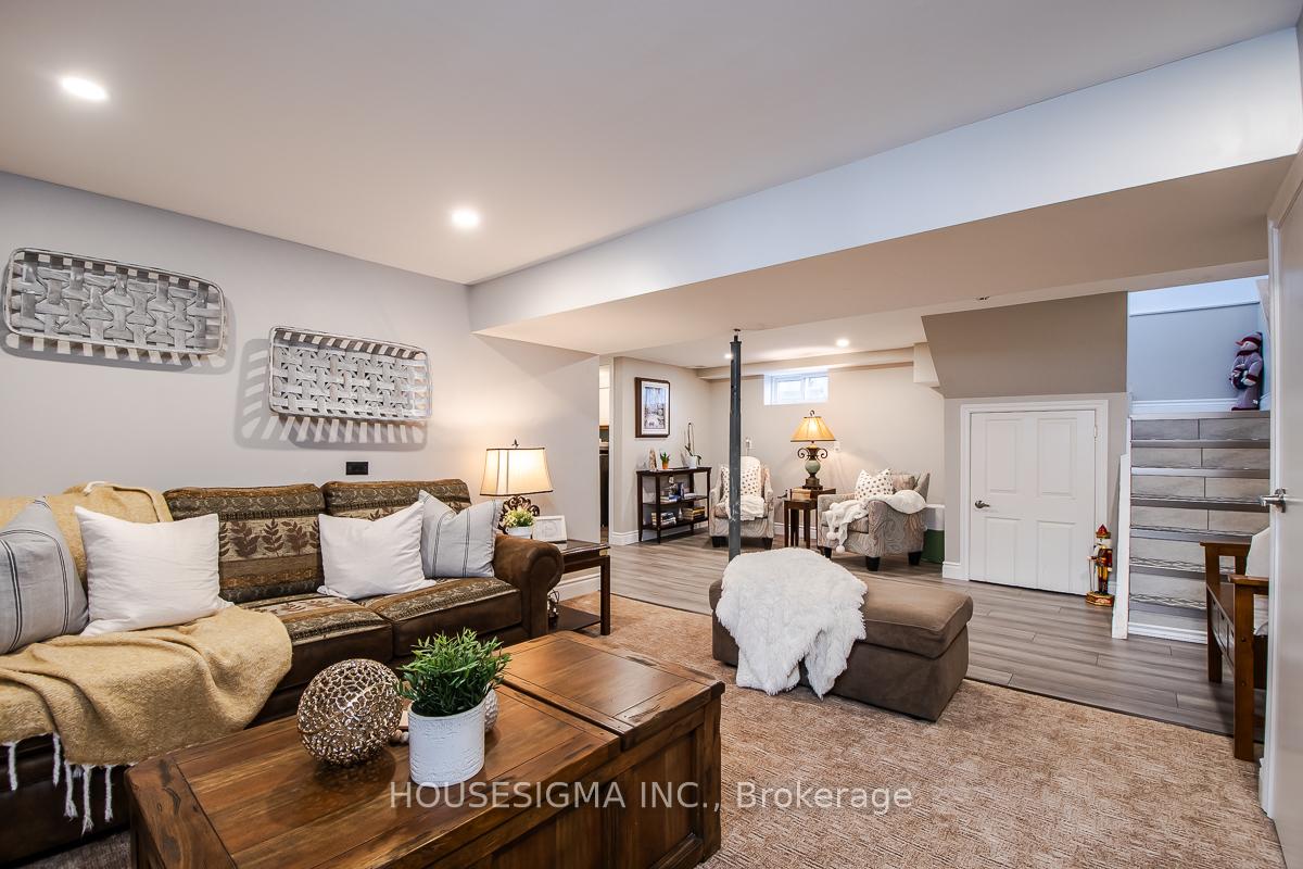 Photo 22 of 131 Highland Avenue, Oshawa, Central — HOMEH