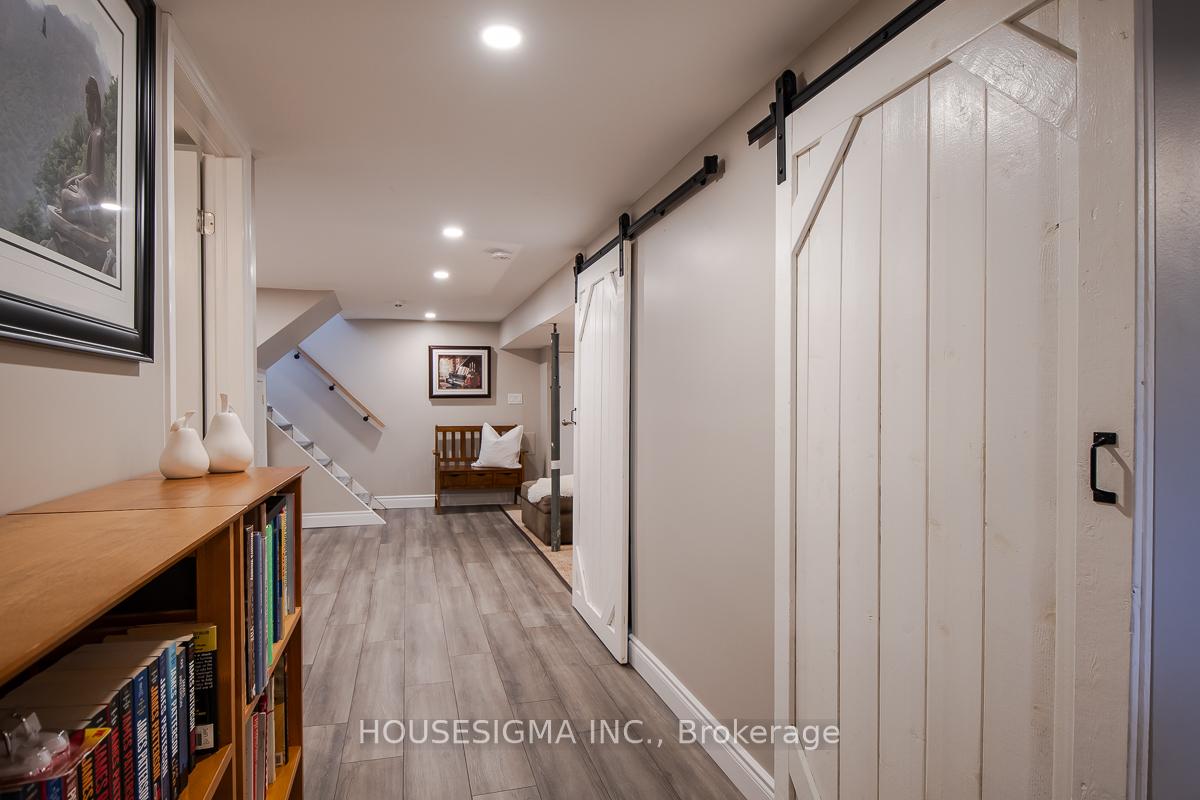 Photo 24 of 131 Highland Avenue, Oshawa, Central — HOMEH