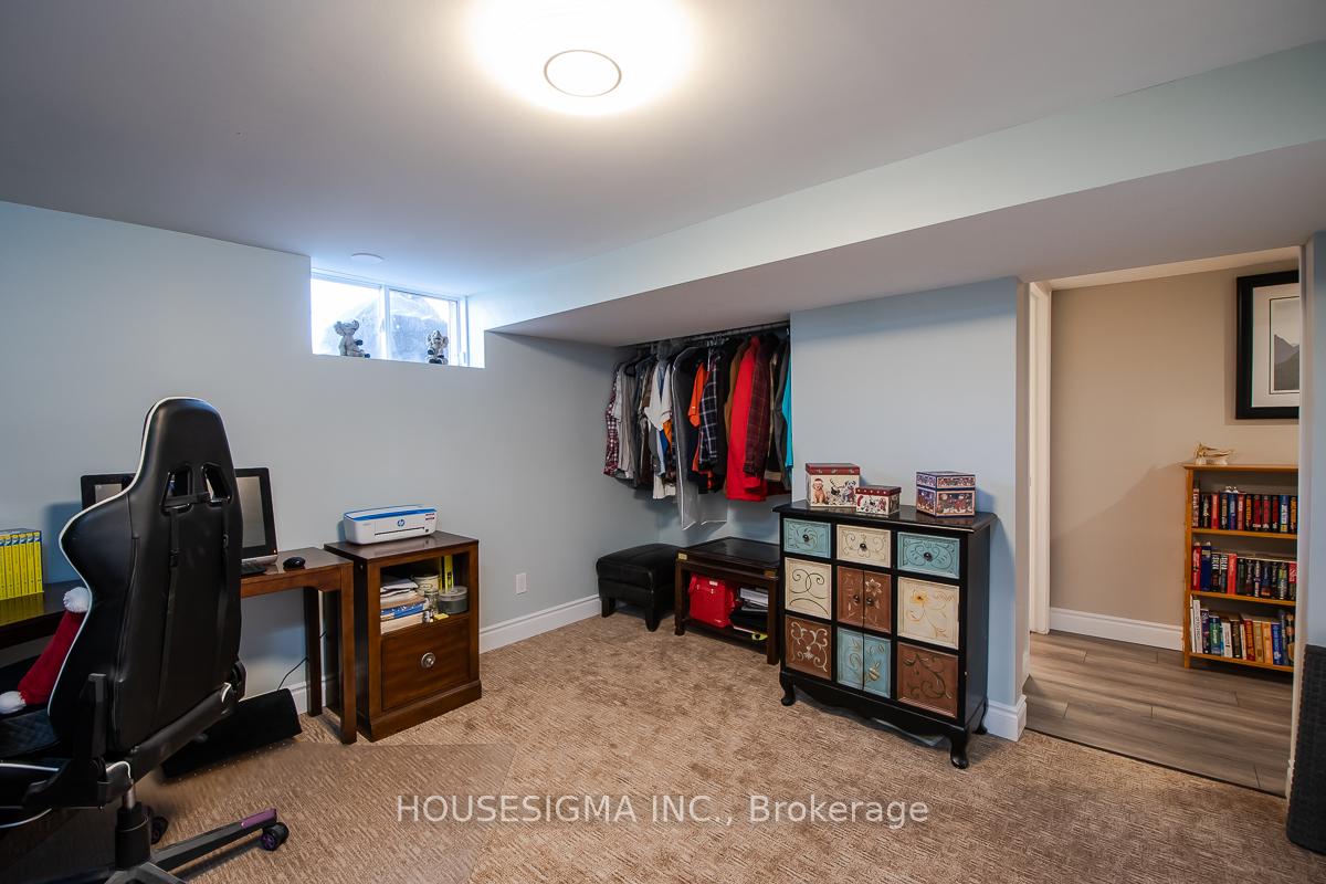 Photo 26 of 131 Highland Avenue, Oshawa, Central — HOMEH