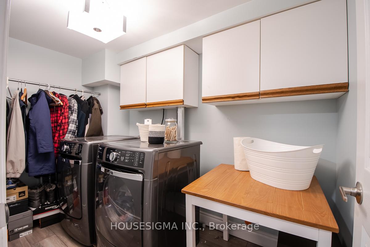 Photo 28 of 131 Highland Avenue, Oshawa, Central — HOMEH