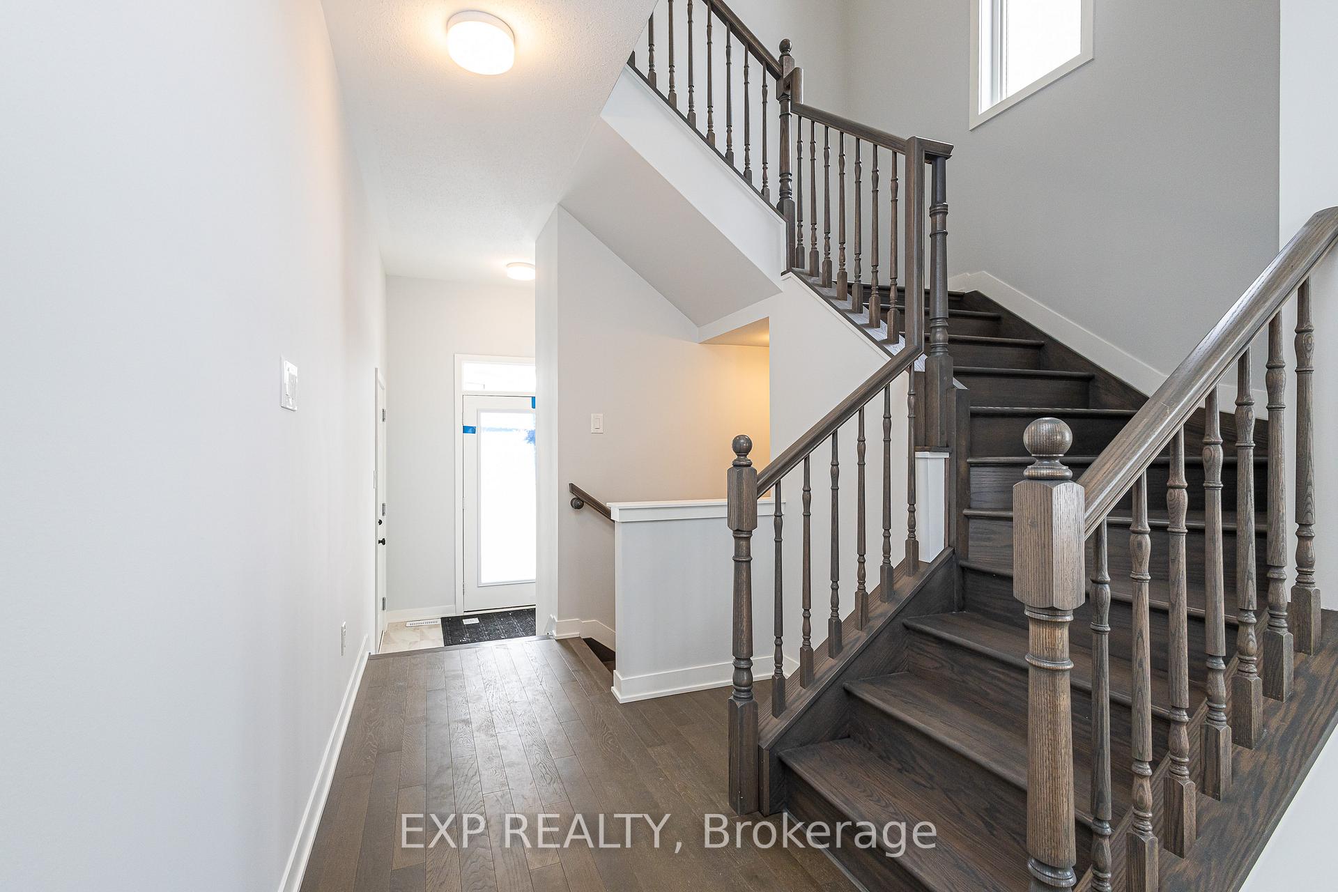 Photo 15 of 210 Ormiston Crescent, Ottawa, Barrhaven - Stonebridge — HOMEH