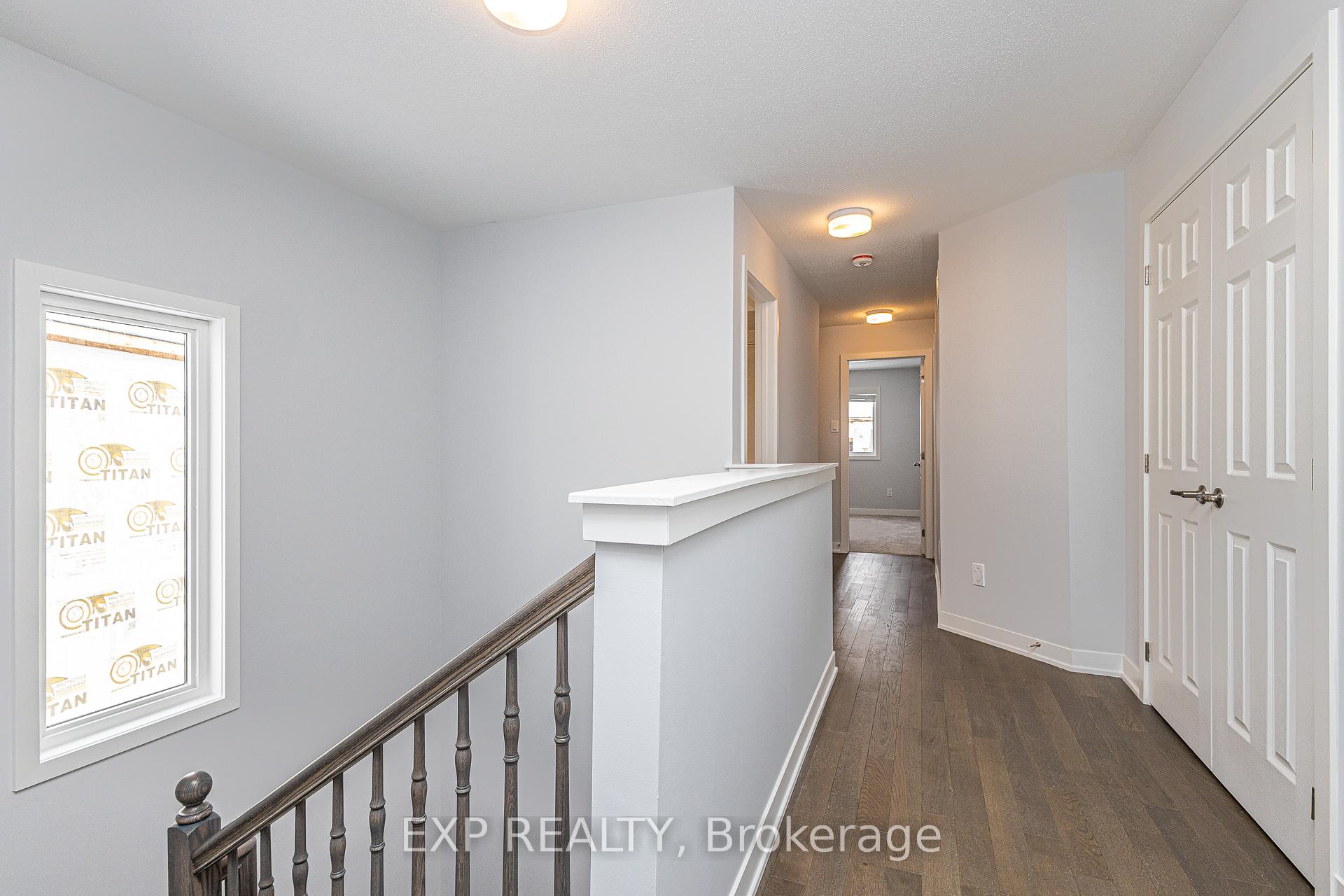 Photo 11 of 210 Ormiston Crescent, Ottawa, Barrhaven - Stonebridge — HOMEH