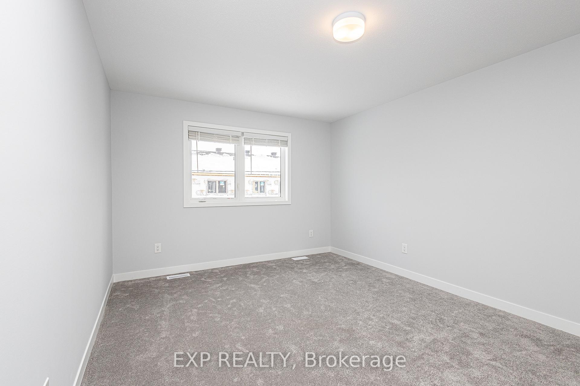 Photo 13 of 210 Ormiston Crescent, Ottawa, Barrhaven - Stonebridge — HOMEH