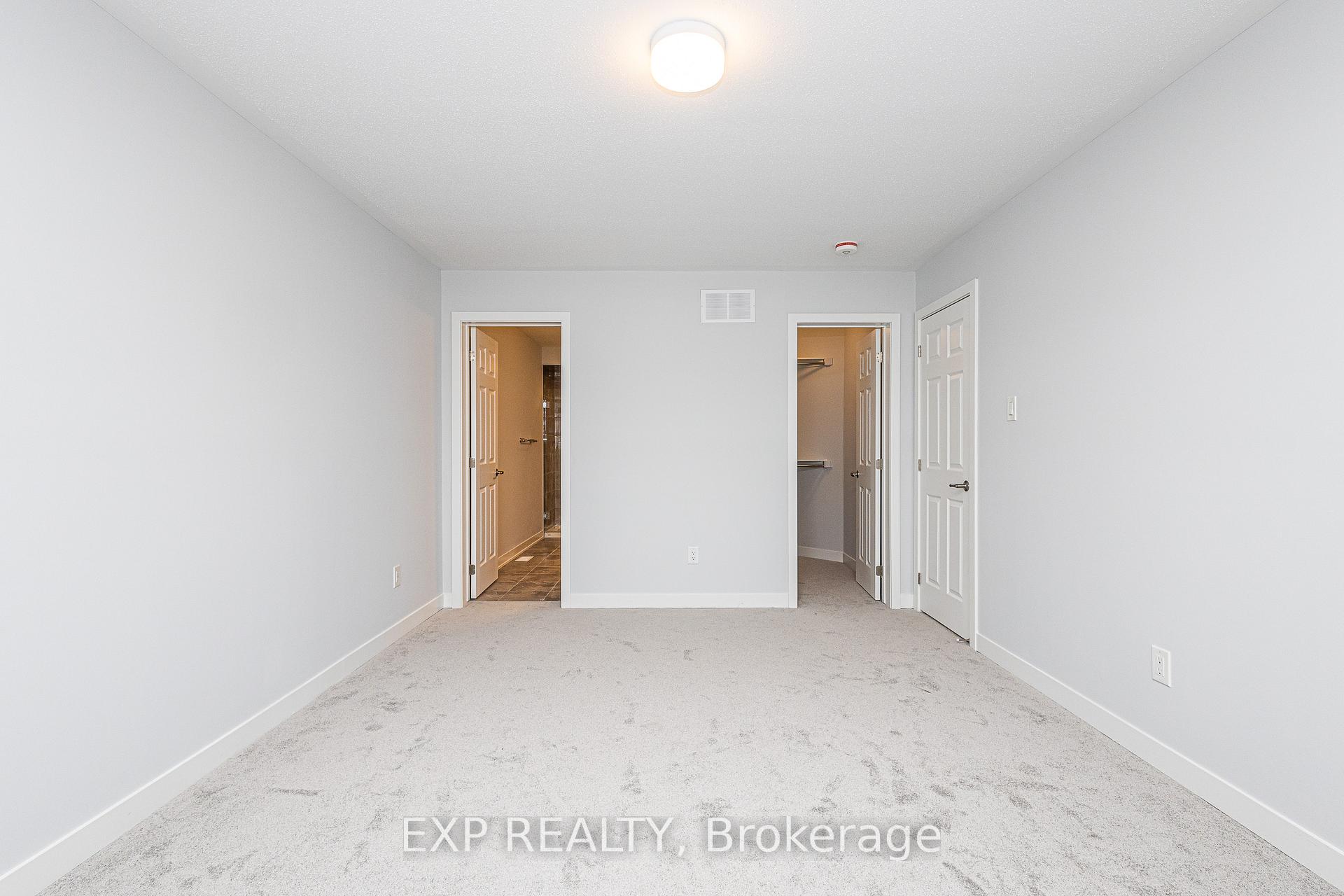 Photo 16 of 210 Ormiston Crescent, Ottawa, Barrhaven - Stonebridge — HOMEH
