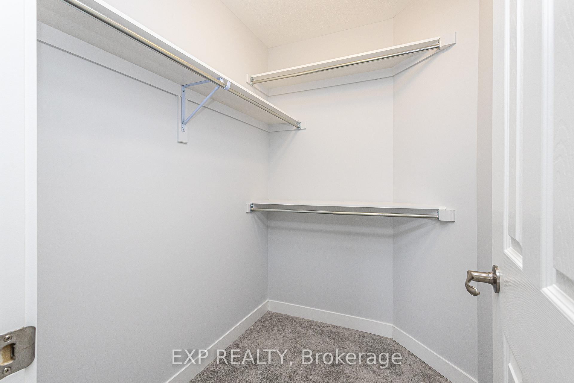Photo 9 of 210 Ormiston Crescent, Ottawa, Barrhaven - Stonebridge — HOMEH