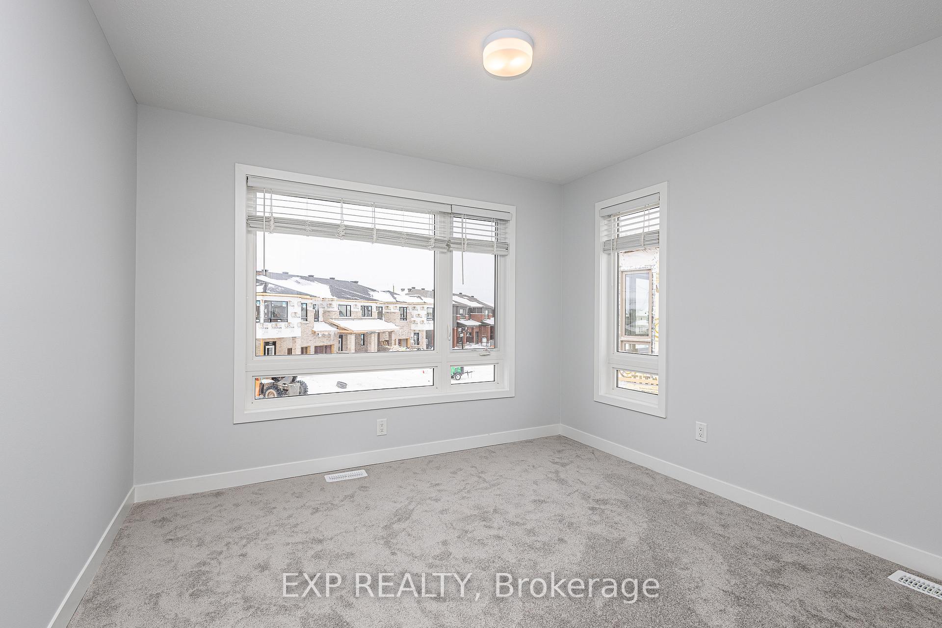 Photo 12 of 210 Ormiston Crescent, Ottawa, Barrhaven - Stonebridge — HOMEH