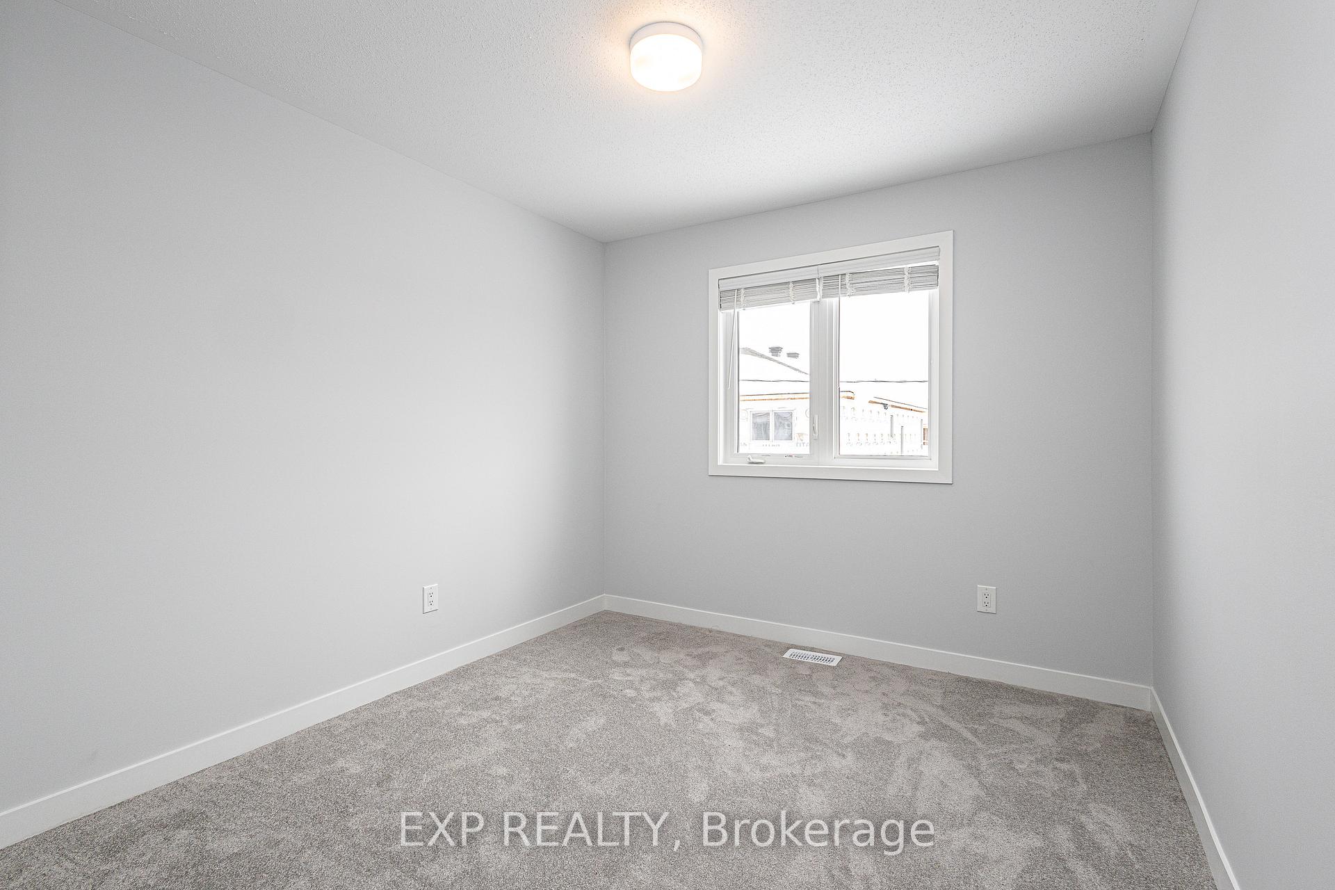 Photo 20 of 210 Ormiston Crescent, Ottawa, Barrhaven - Stonebridge — HOMEH