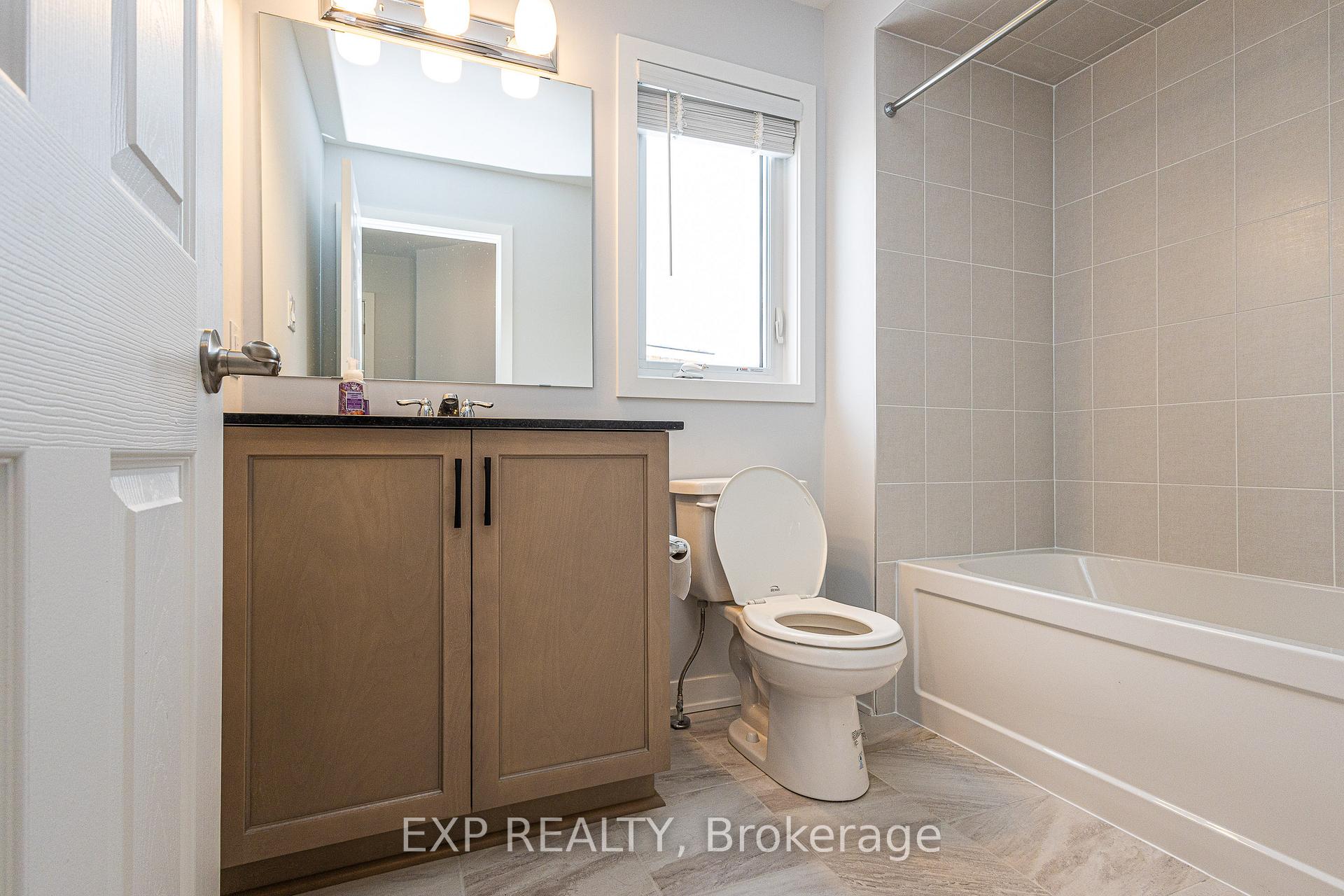 Photo 21 of 210 Ormiston Crescent, Ottawa, Barrhaven - Stonebridge — HOMEH